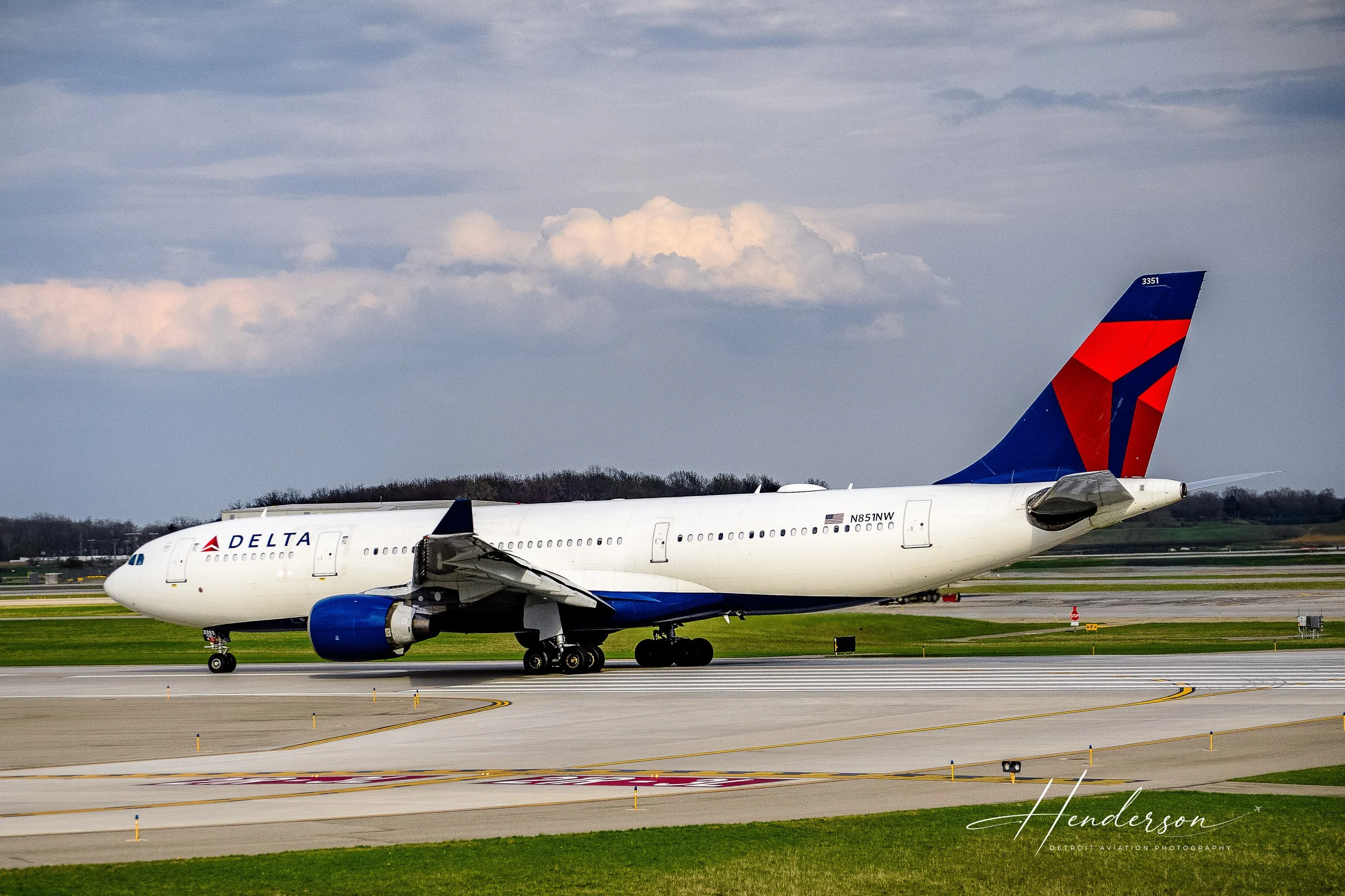 N604NKDAP004-15.jpg