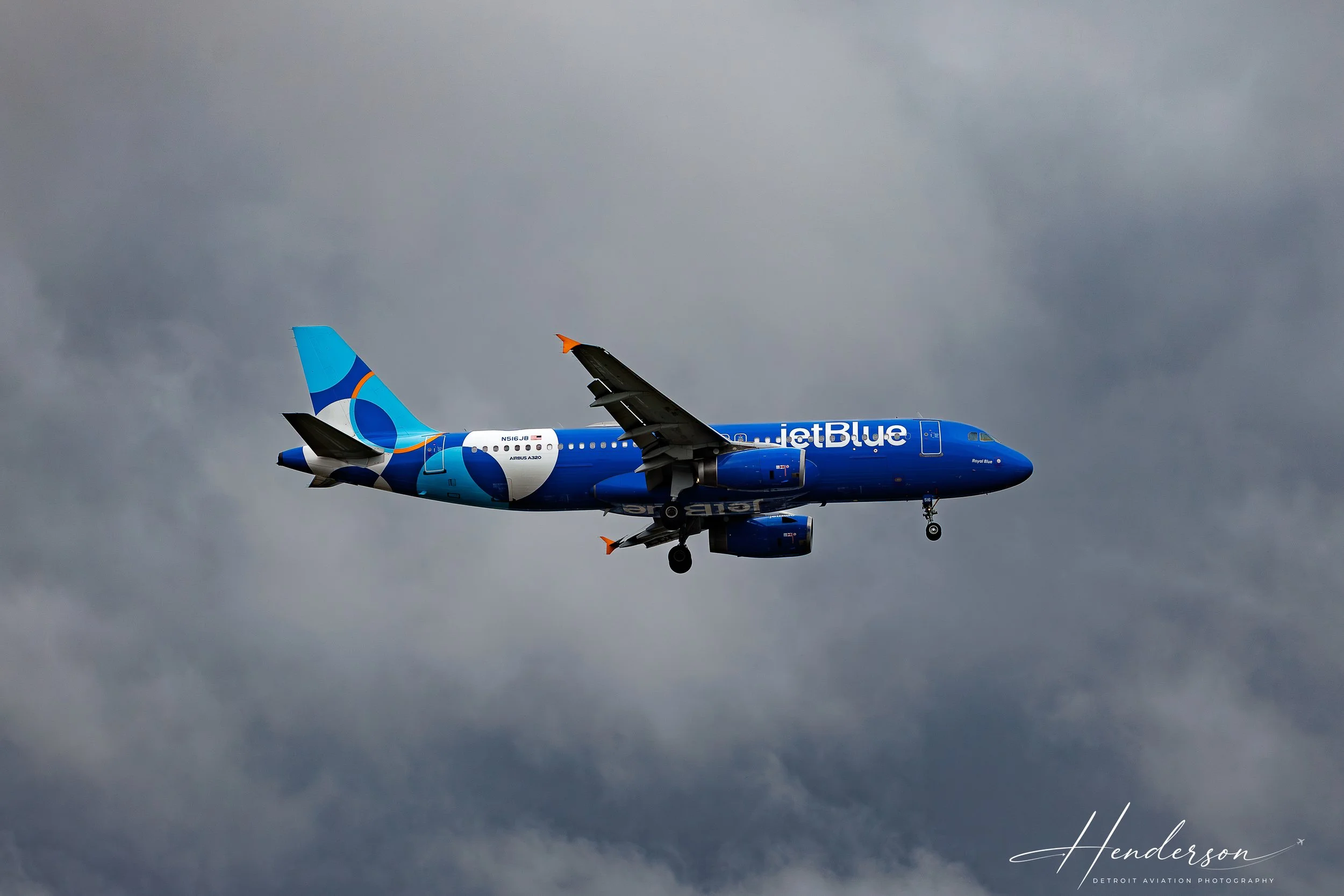 N837SK-5-3.jpg