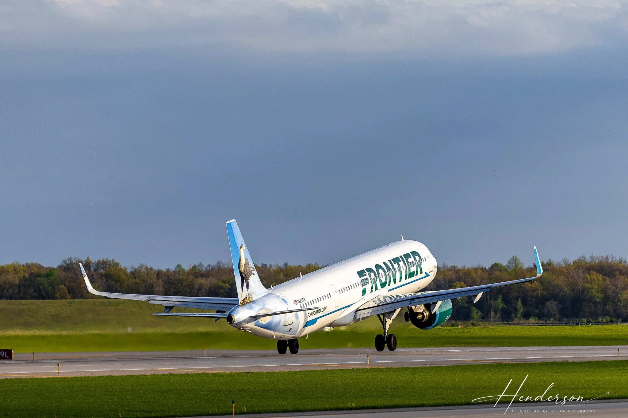 R5MKII-37.jpg