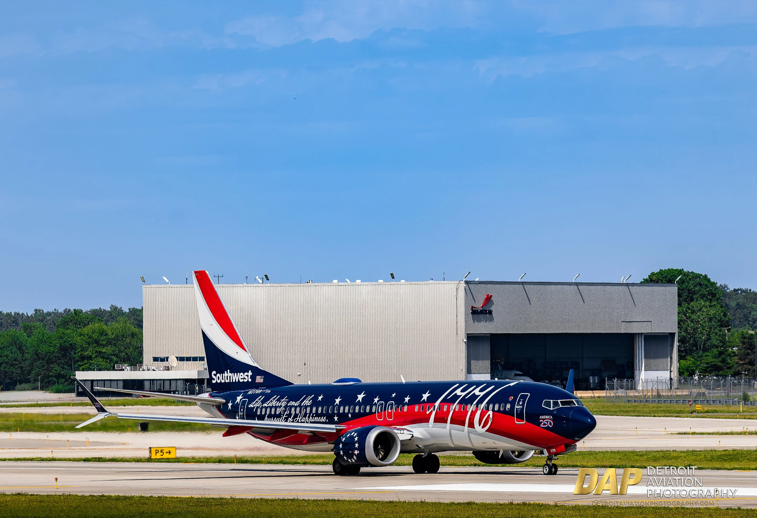 N1776R _Independence One-3.jpg