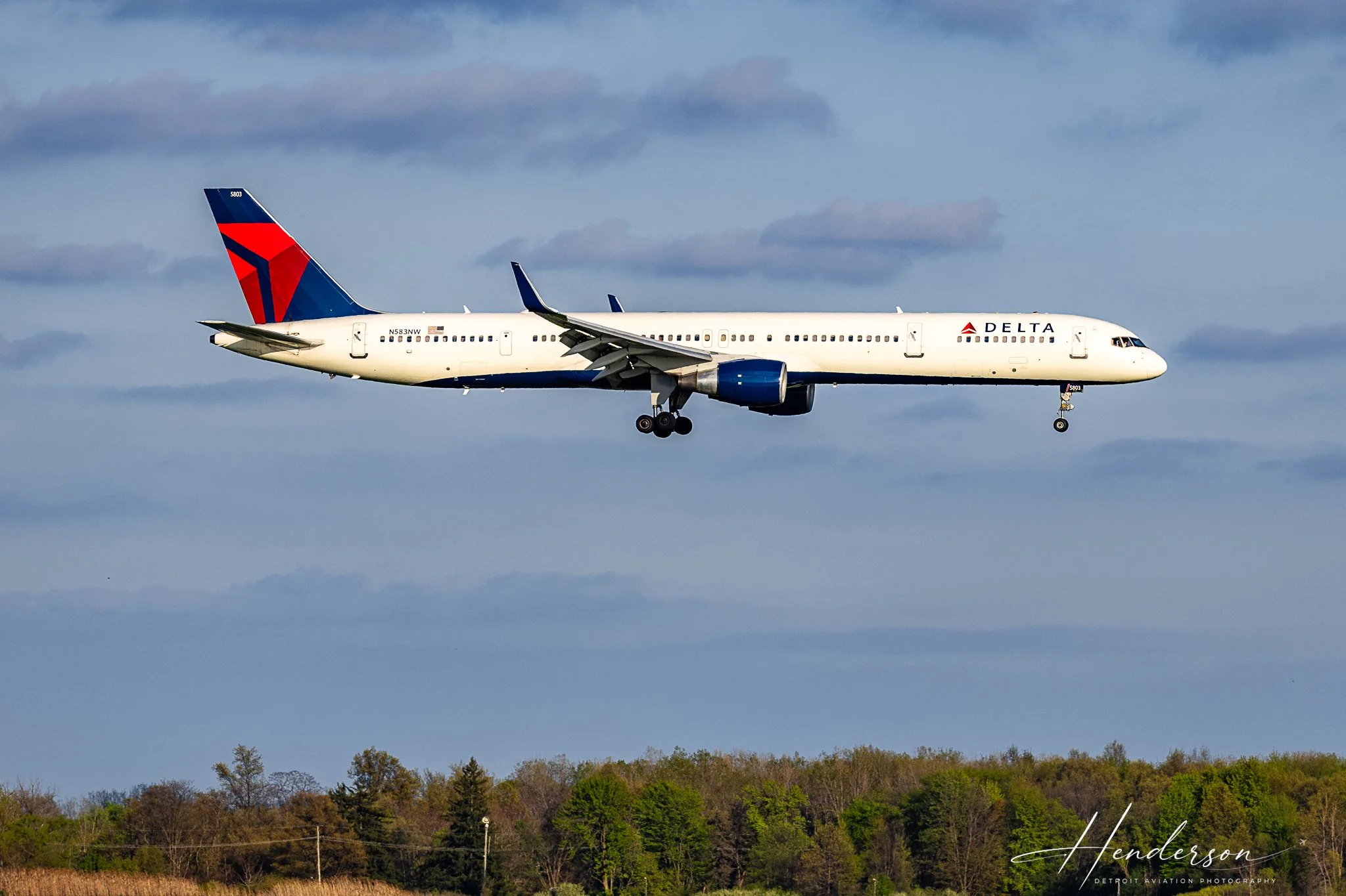 R5MKII-22.jpg