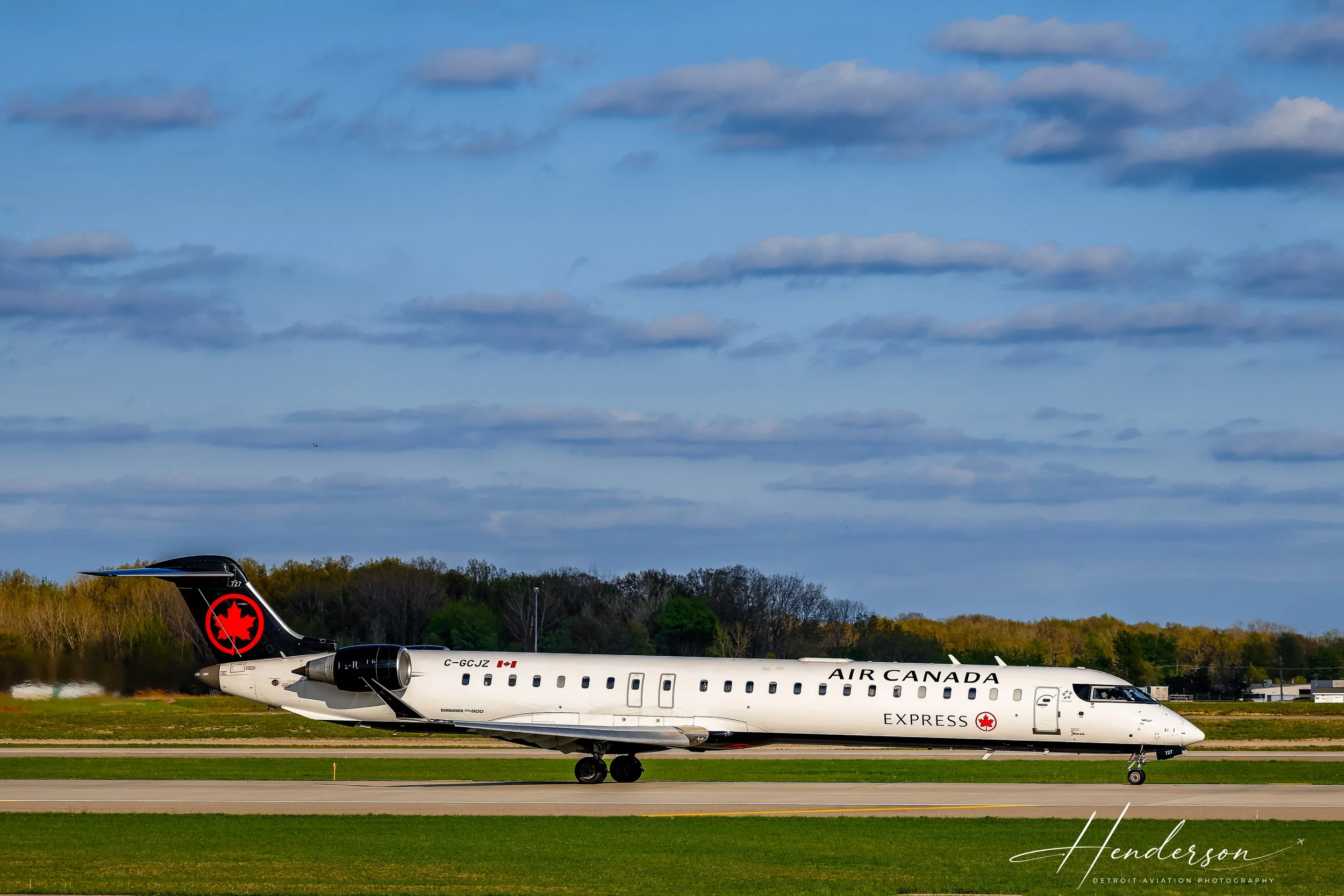 N837SK-15.jpg