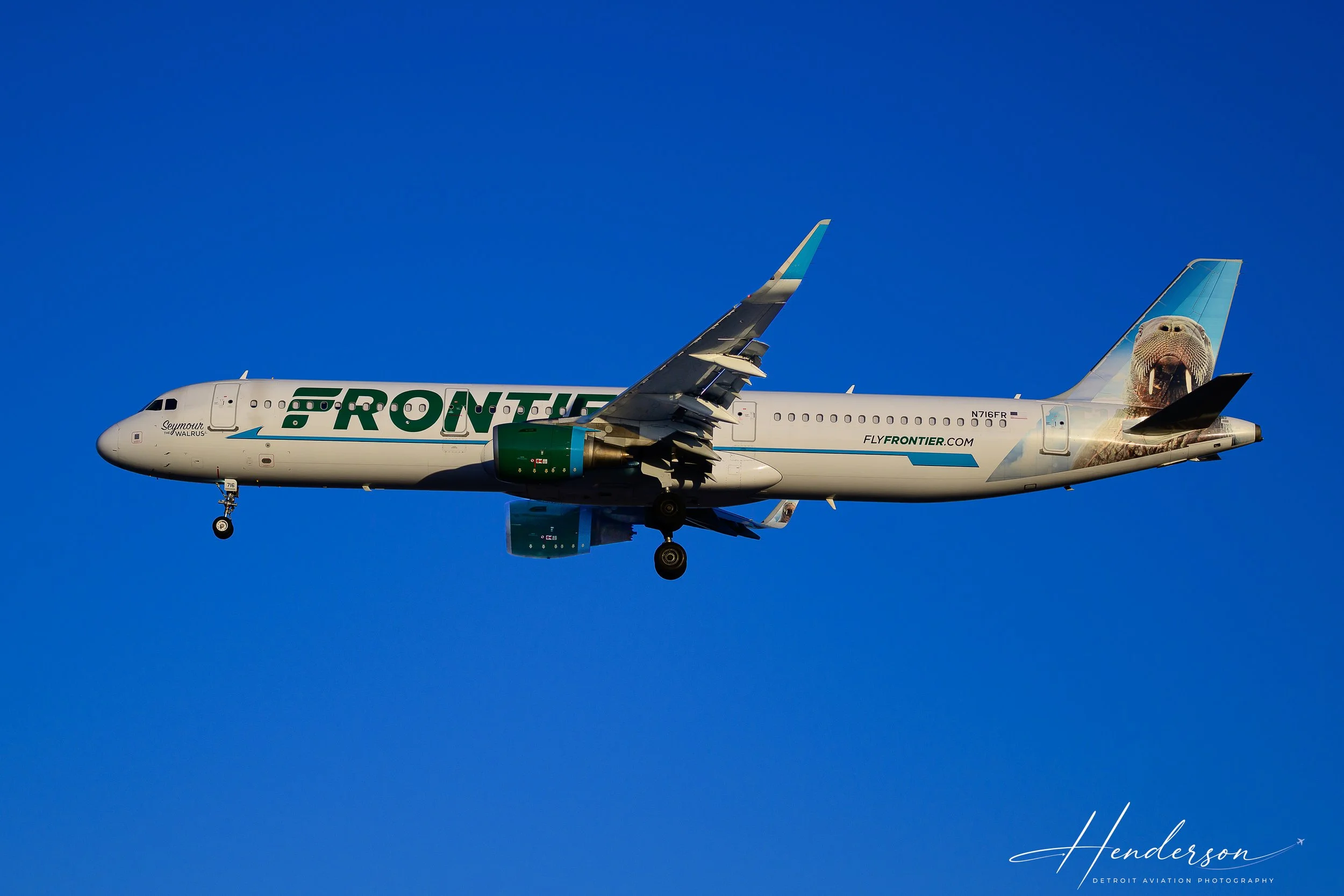 N837SK-13-3.jpg