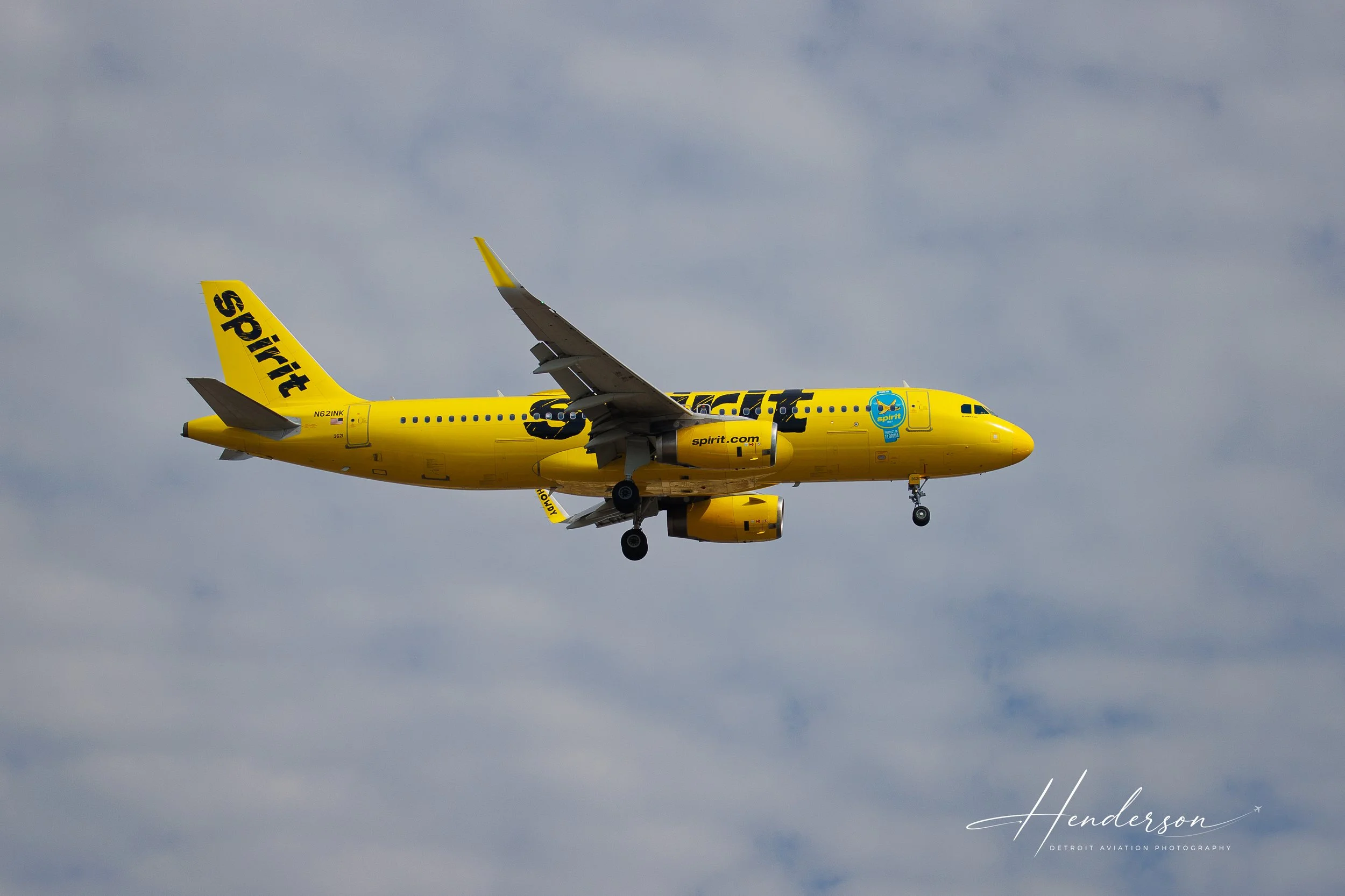 N621NK.jpg