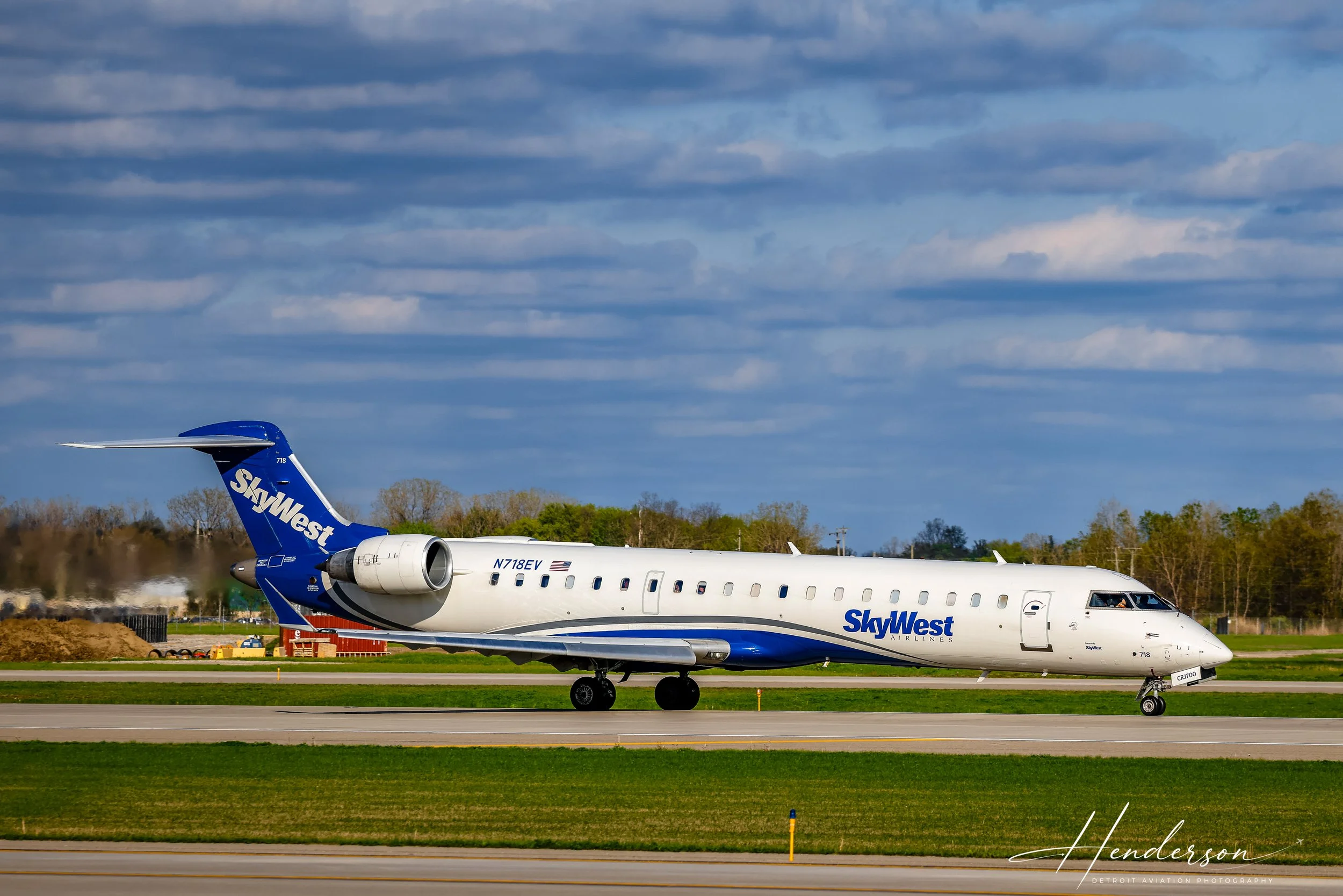 N837SK-5-2.jpg