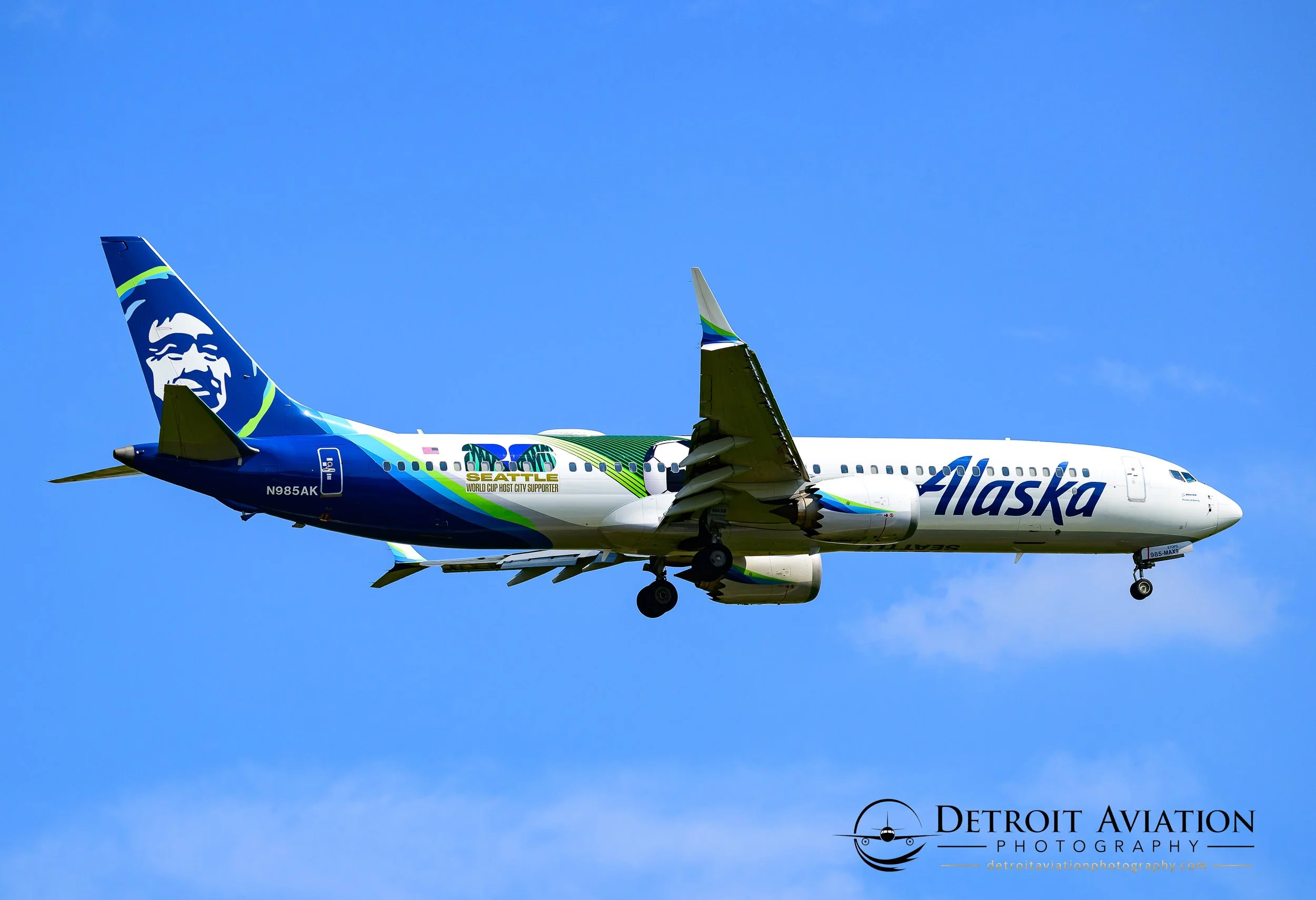 N985AK_Seattle Worldcup-22.jpg