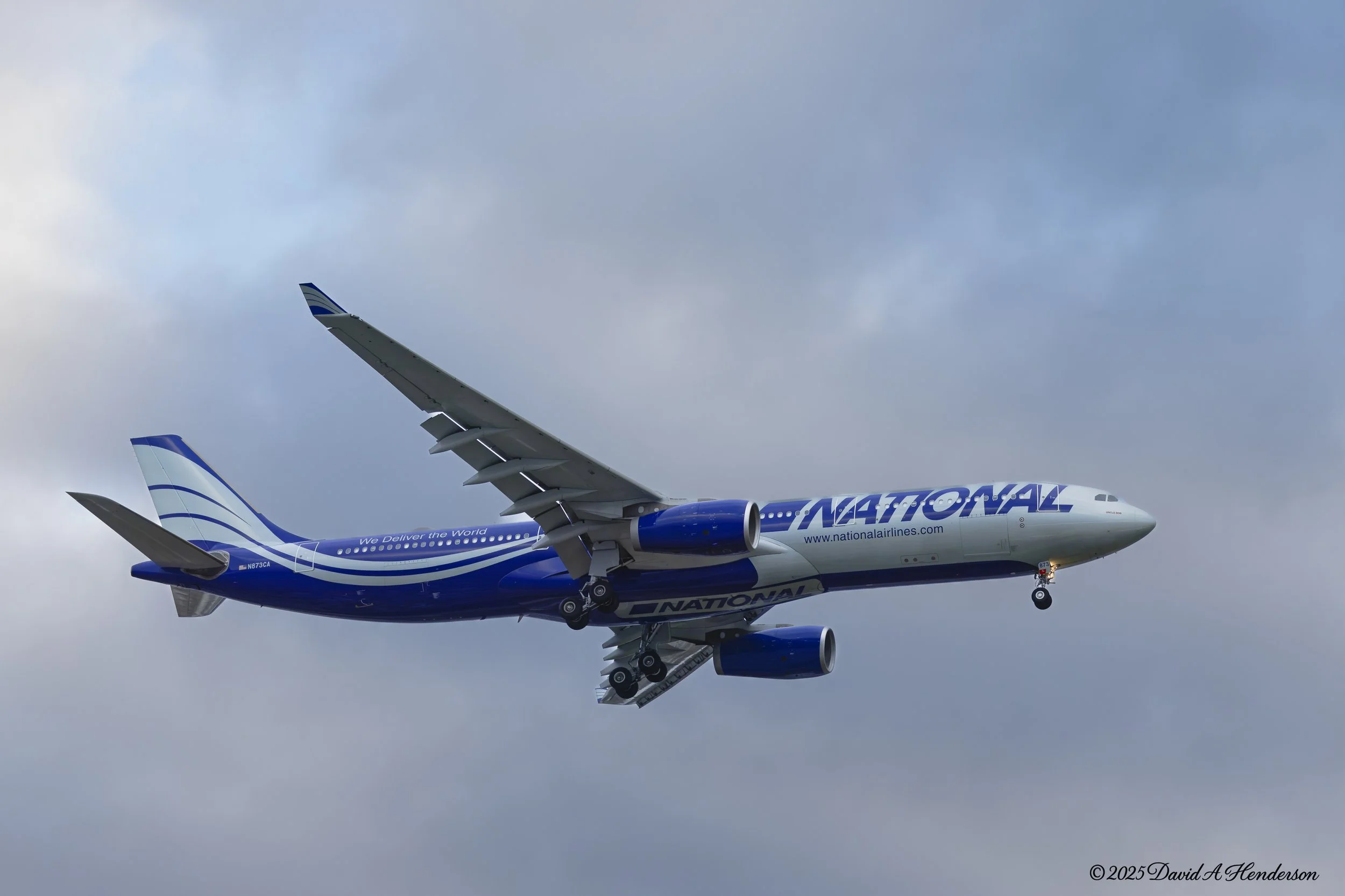 National N873CA.jpg