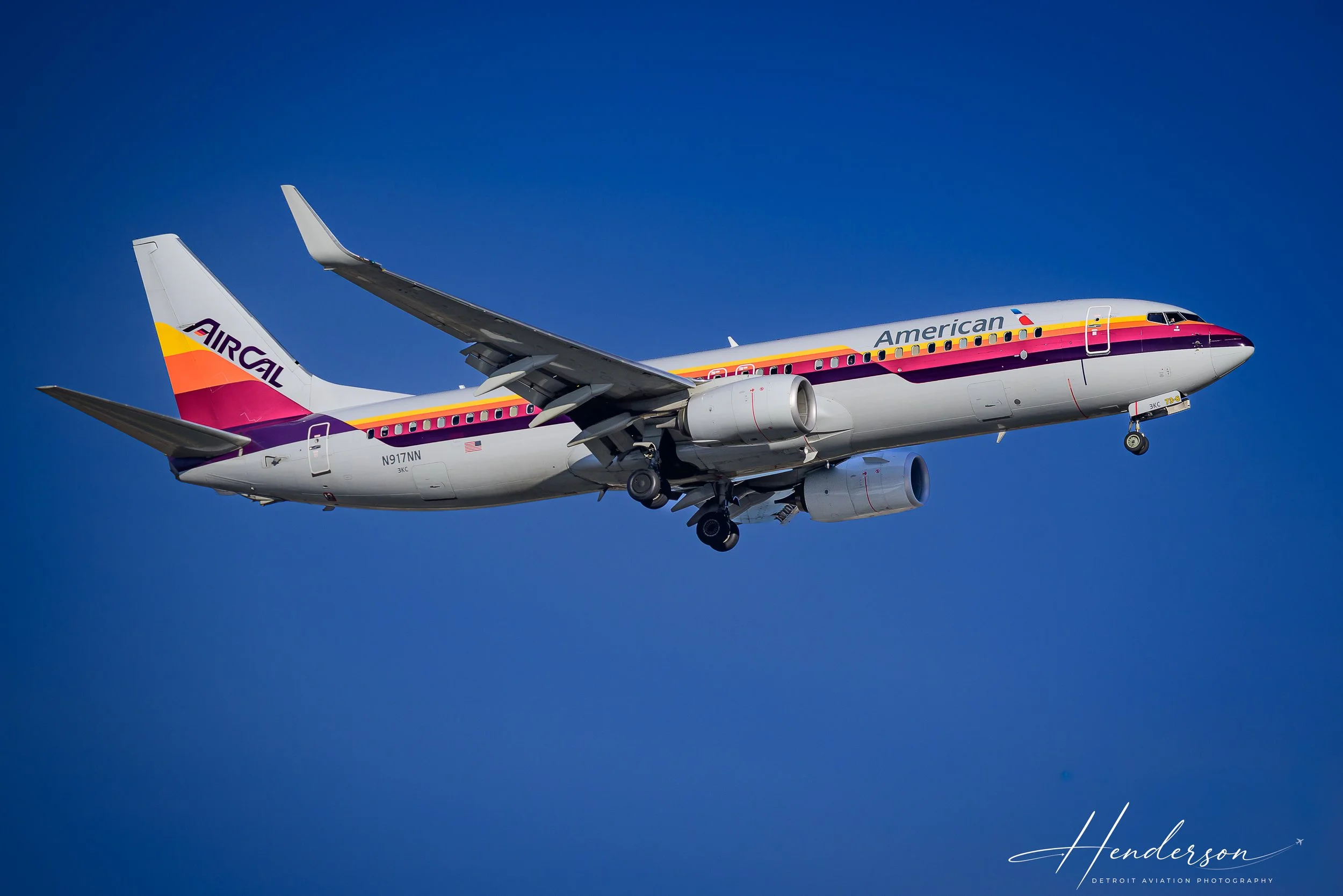 N837SK-11-3.jpg
