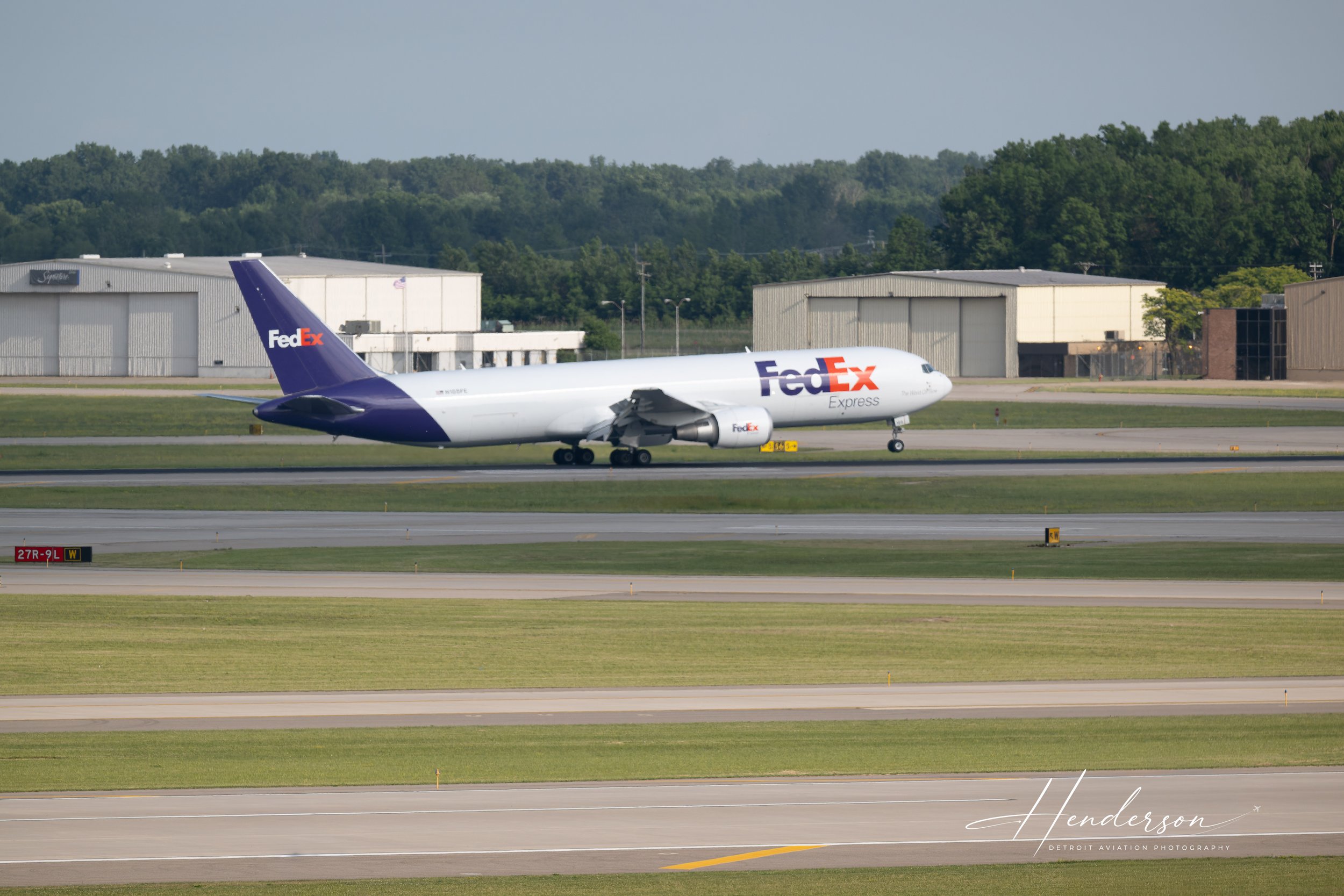 N604NKDAP004-12.jpg