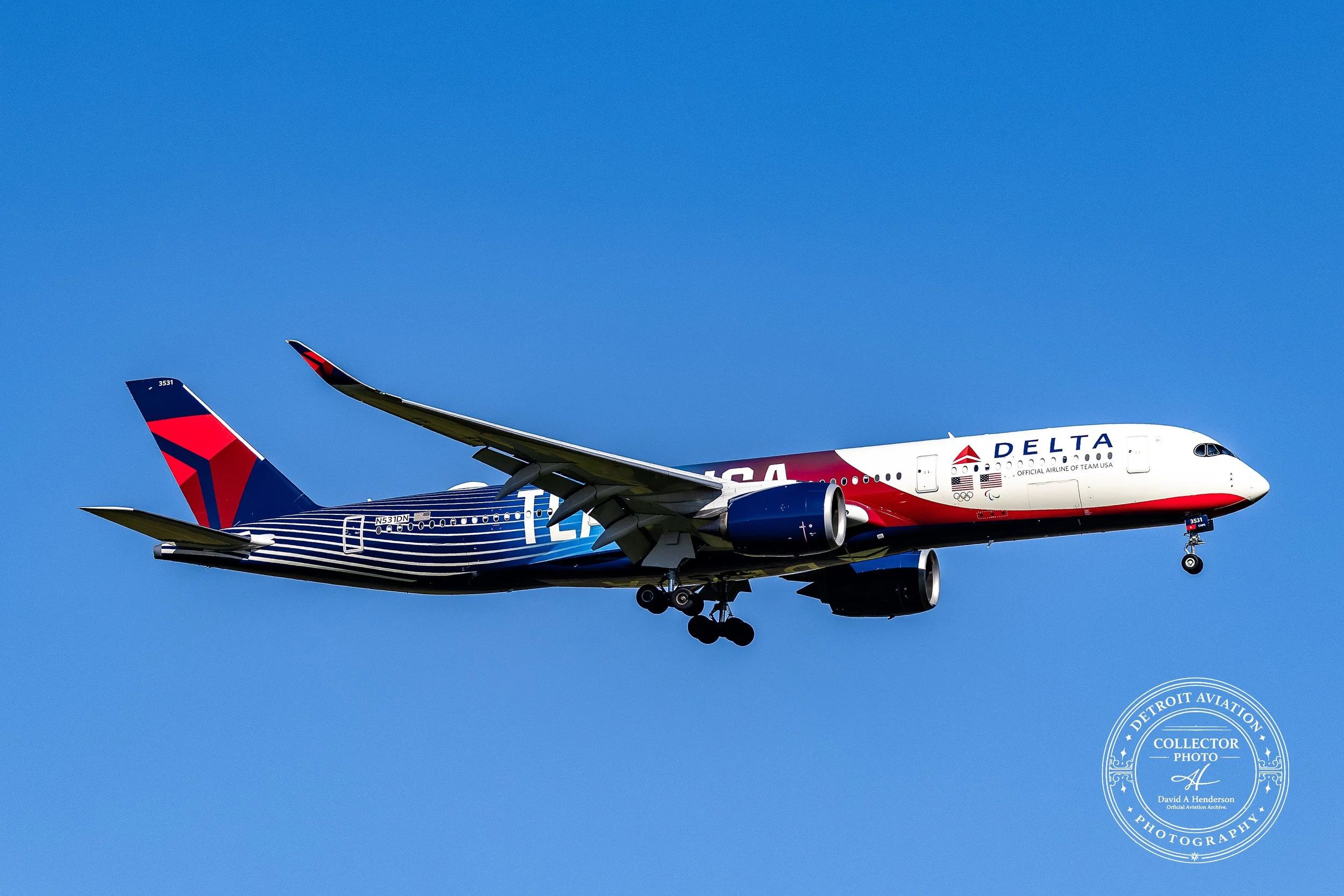 Delta N503DN  -4.jpg