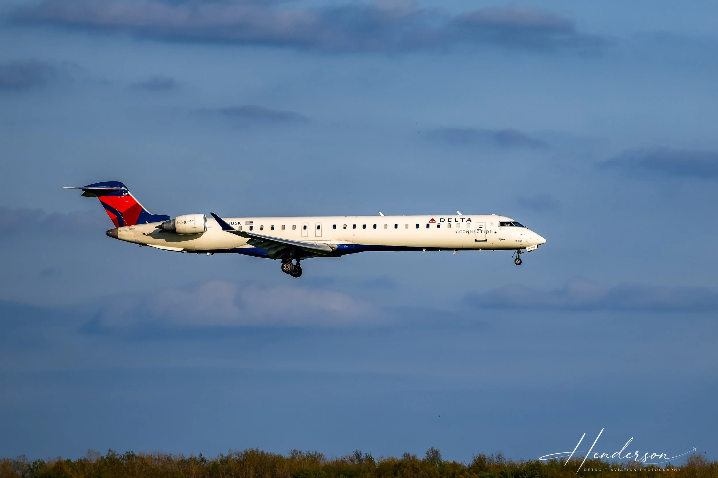 N837SK-17.jpg