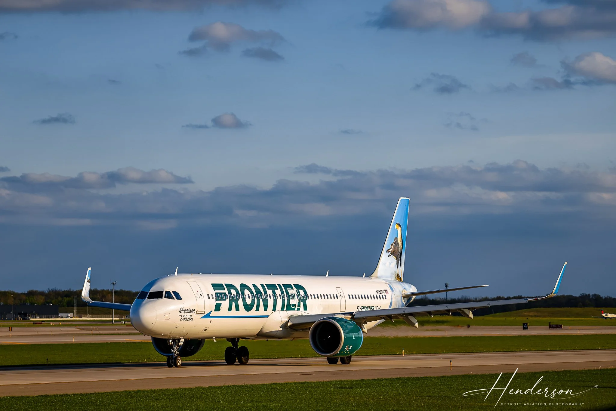 R5MKII-32.jpg
