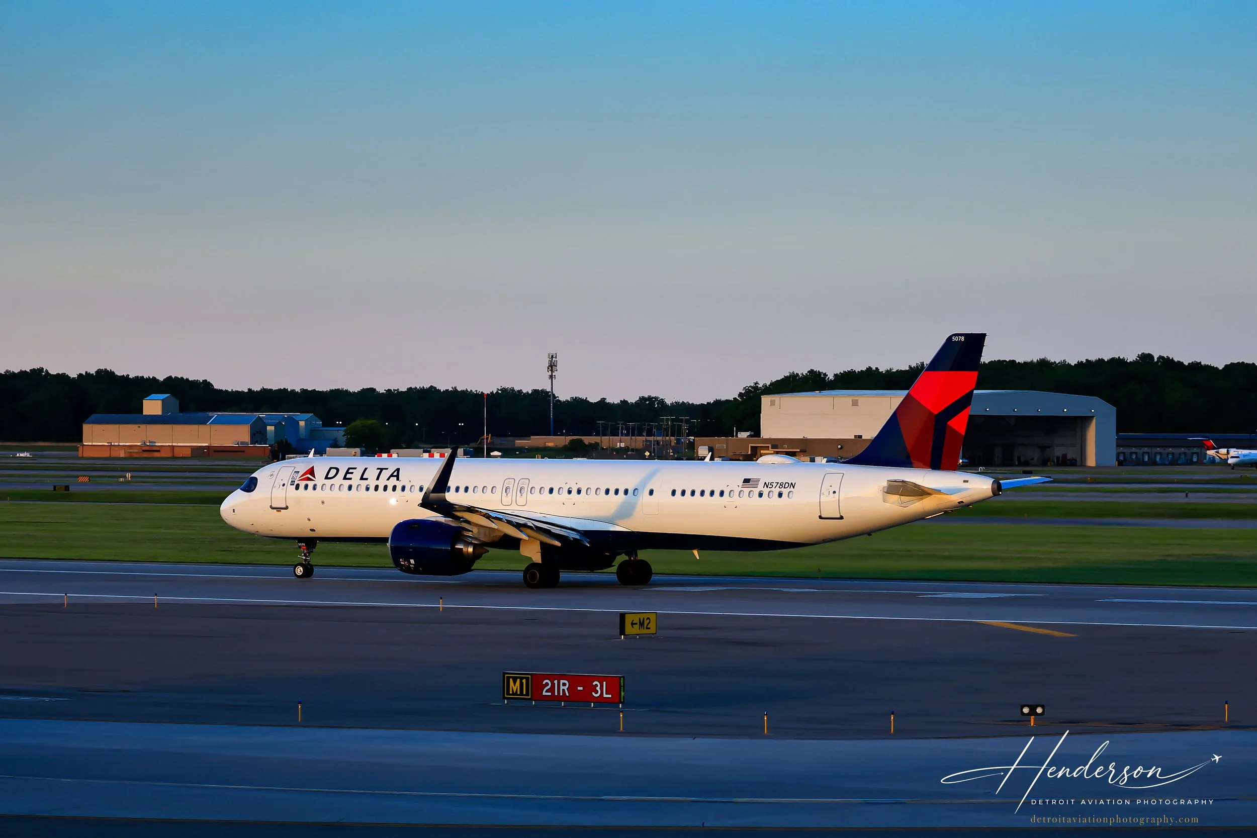 America_250-1-3.jpg