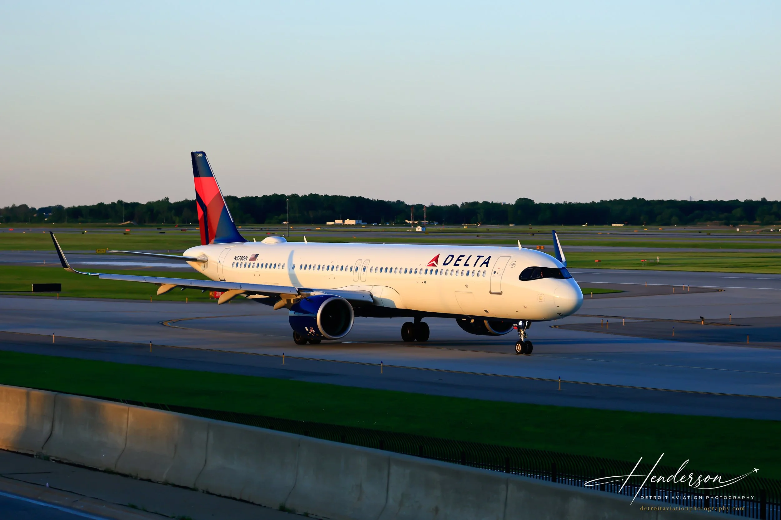 America_250-2.jpg