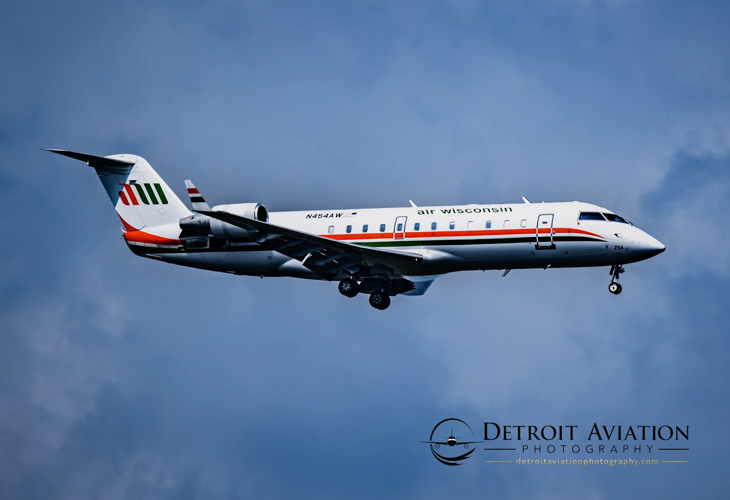 N1776R Southwest Liberty One.jpg