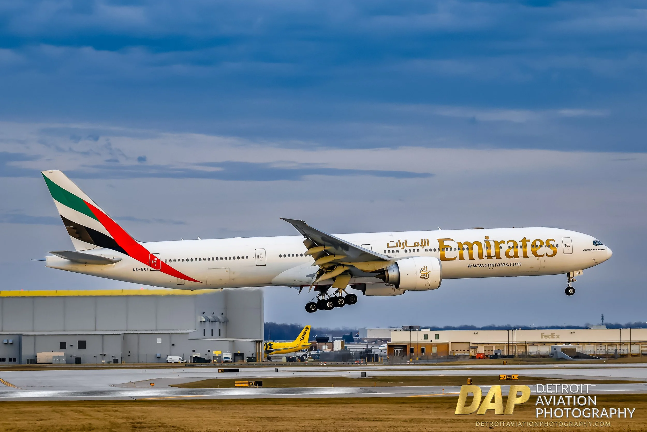 Emirates_A6-EQI-1.jpg