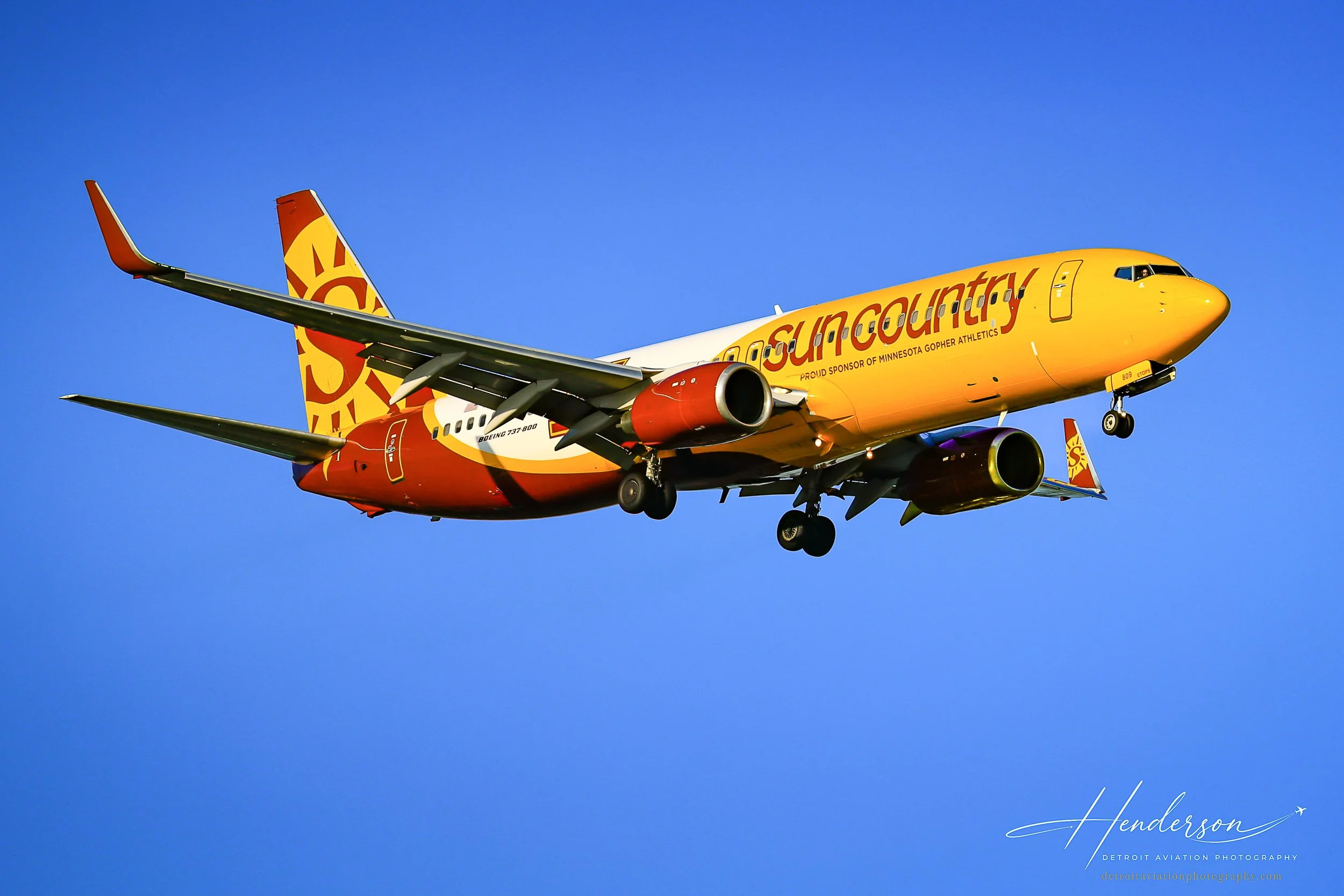 Sun Country 2-1 - Copy.jpg