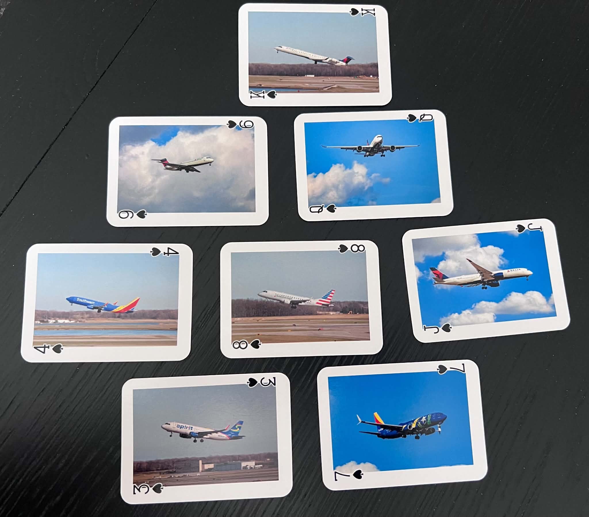 cards2.jpg