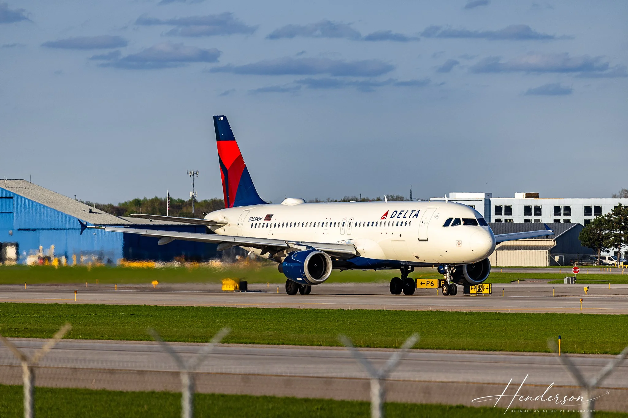 R5MKII-34.jpg