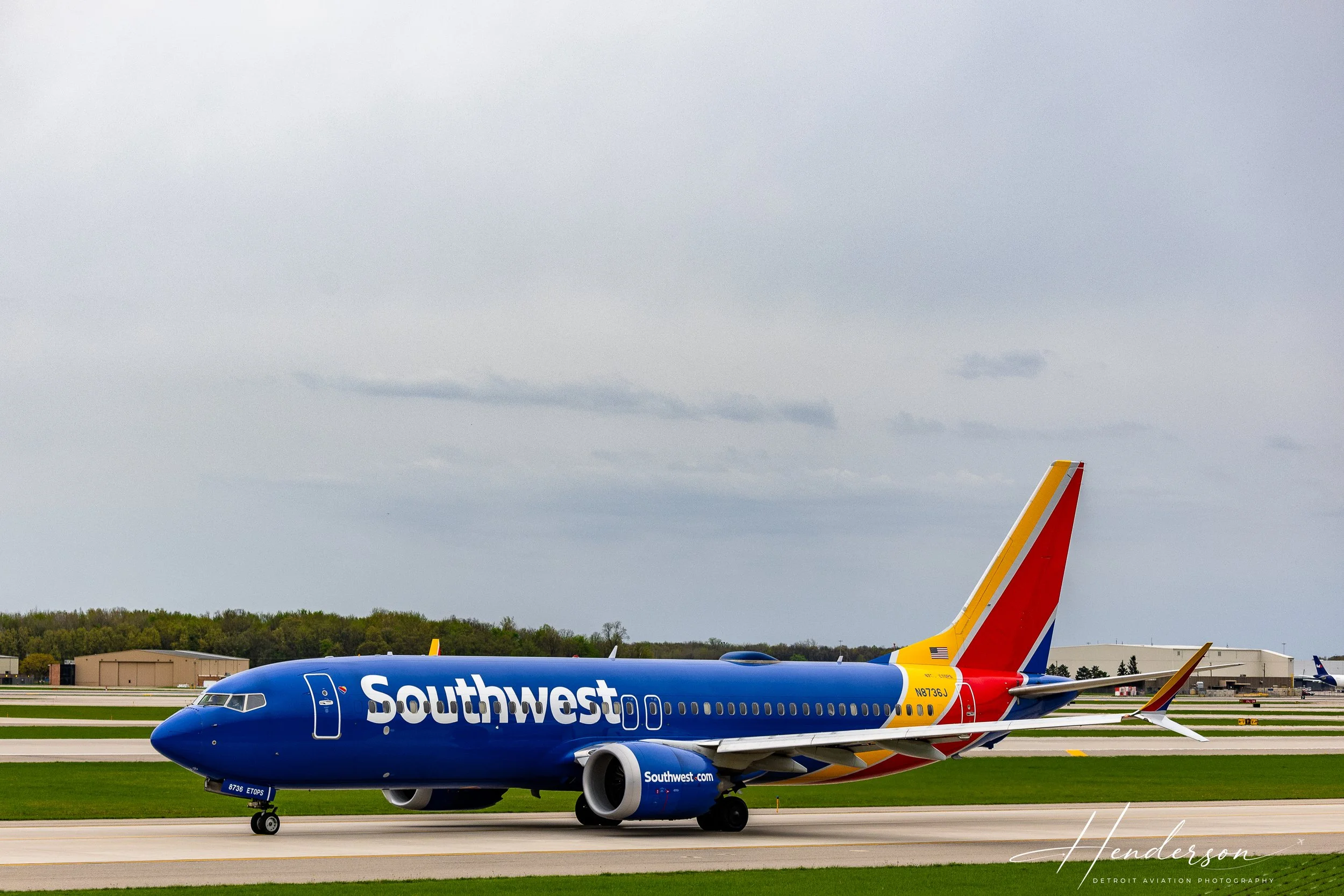 N837SK-5.jpg