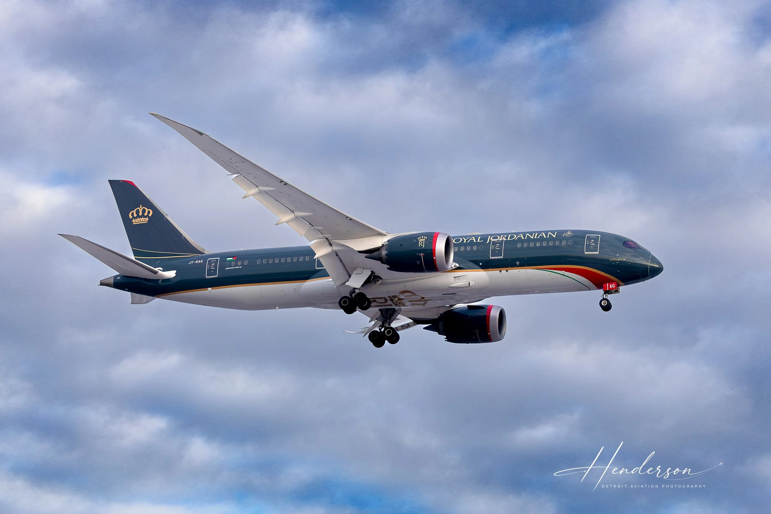 N604NKDAP004-2.jpg
