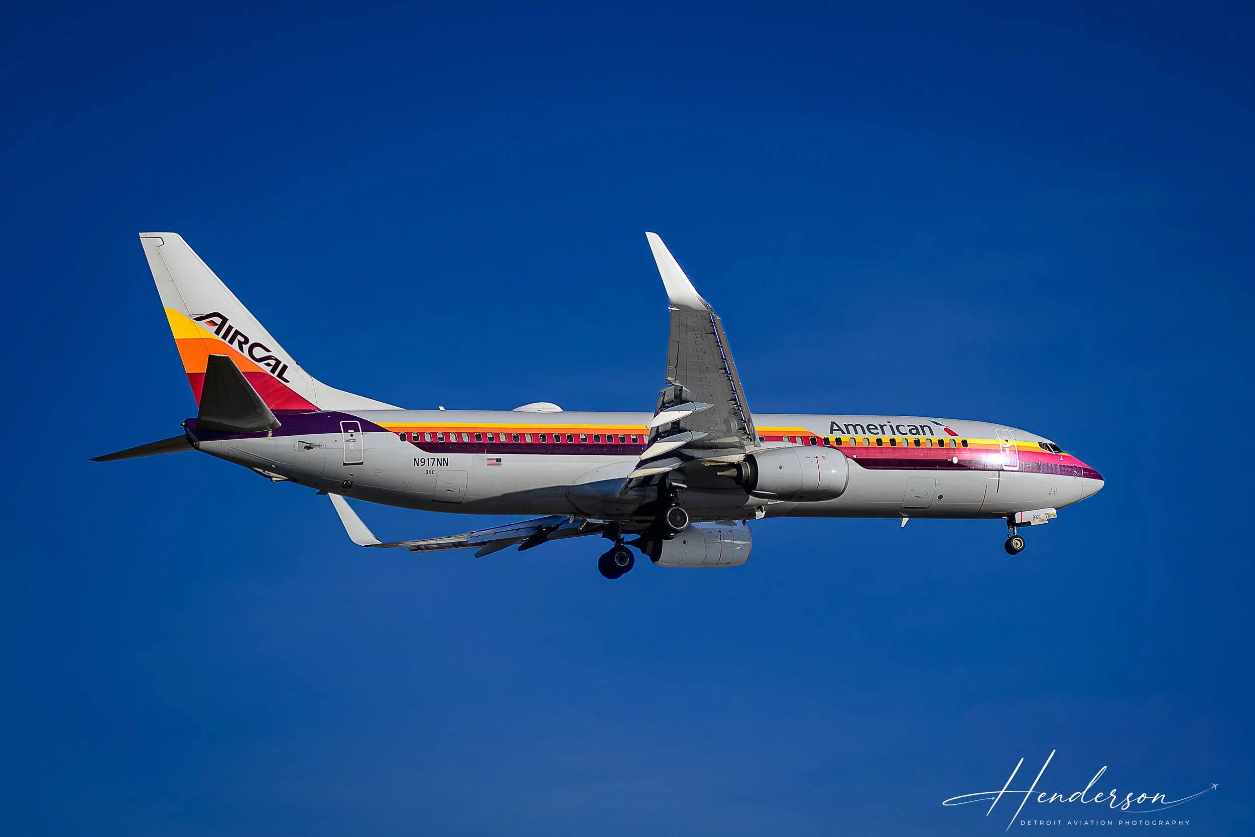 N837SK-12-3.jpg