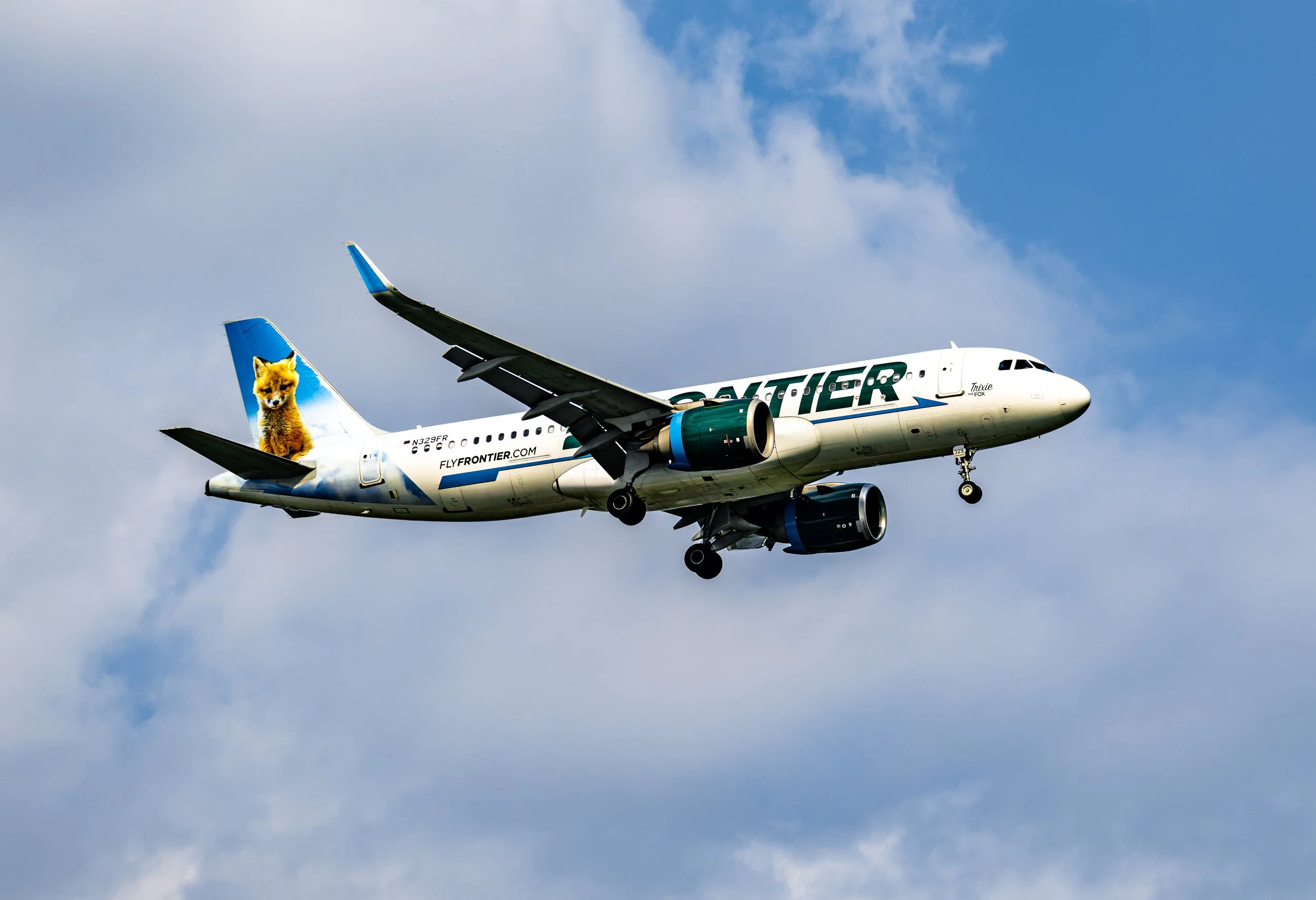 N329FR_Frontier_Trixie The Fox-2.jpg
