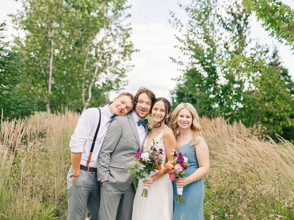 BaoYangPhotosCreeksideFarmWeddings&Events-Justine+Joel-714.jpg