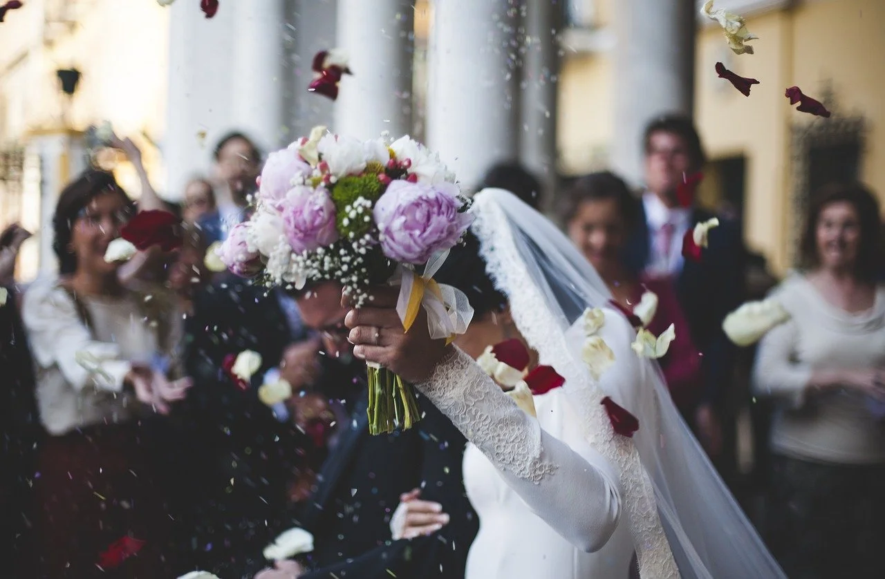 wedding-1836315_1280.jpg