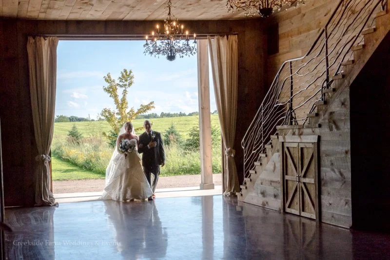 How To Pick a Dreamy Yet Inexpensive Wedding Venue in Minnesota?