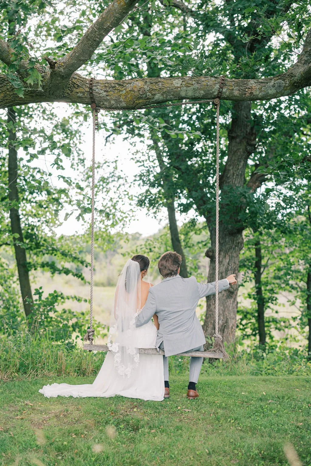 BaoYangPhotosCreeksideFarmWeddings&Events-Justine+Joel-612.jpg
