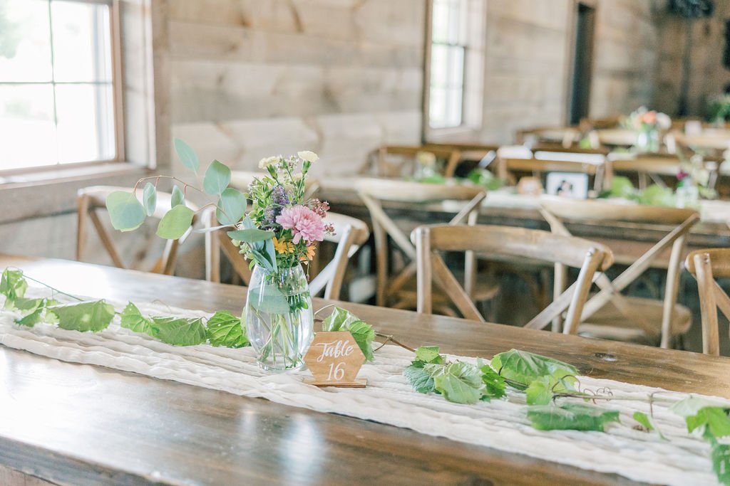 BaoYangPhotosCreeksideFarmWeddings&Events-Justine+Joel-171.jpg