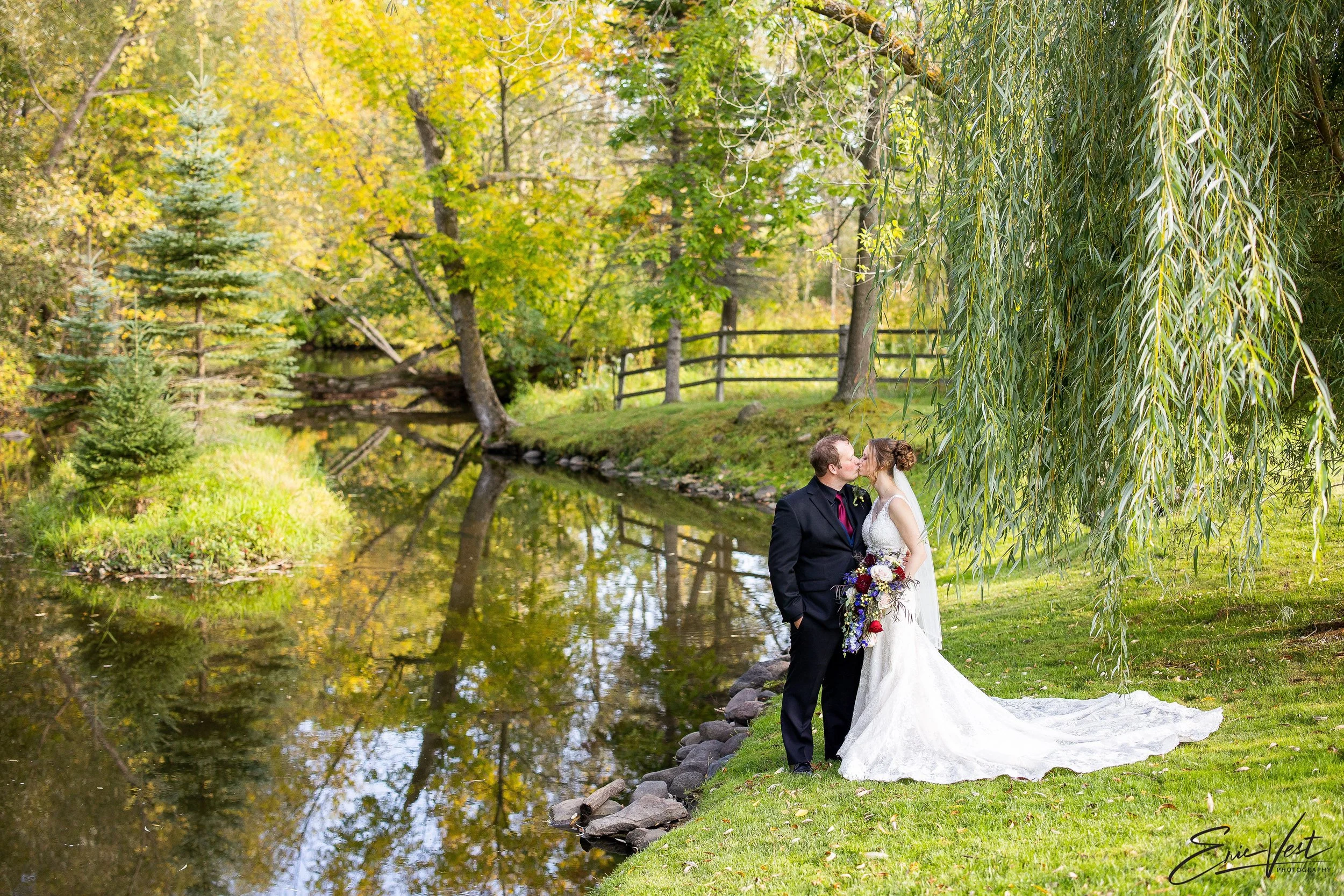 EricVestPhotography-Geri&Tom'sWedding-242.jpg