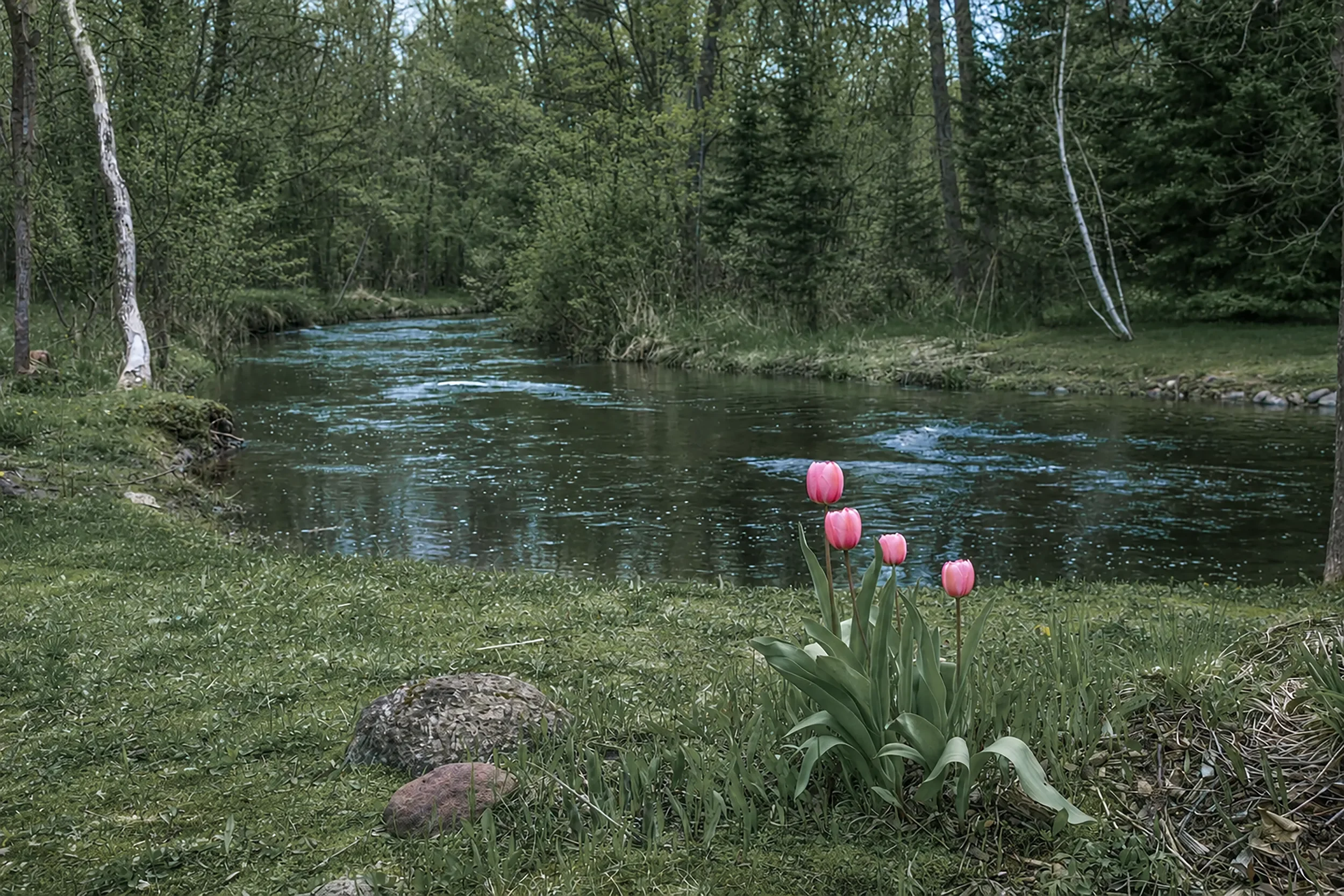 creekside-luxury-rustic-barn-weddings-events-Rush-City-mn-1.webp