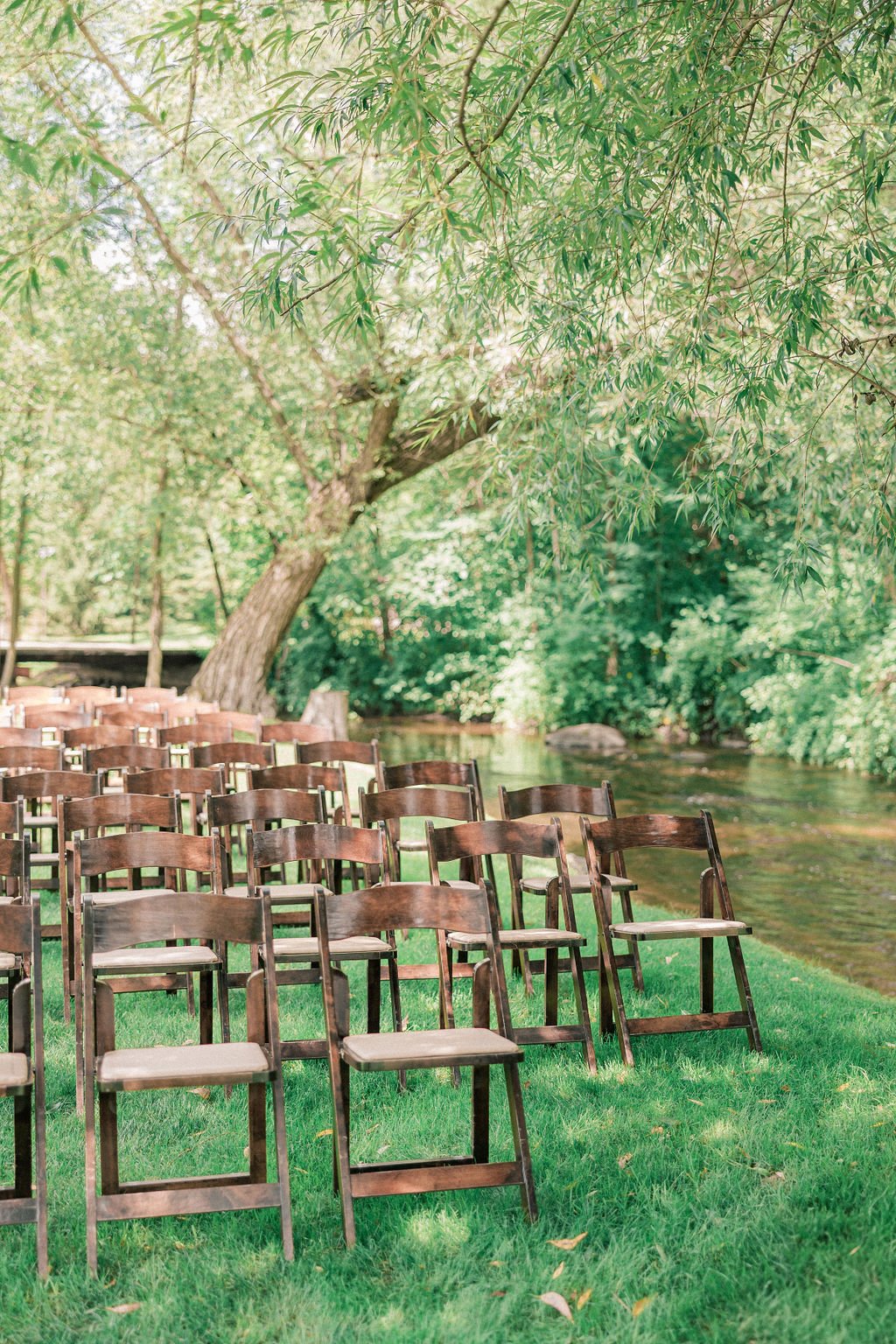 BaoYangPhotosCreeksideFarmWeddings&Events-Justine+Joel-73.jpg