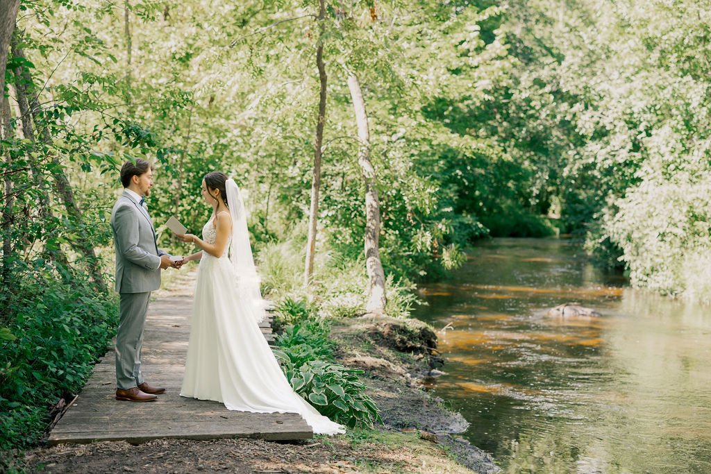 BaoYangPhotosCreeksideFarmWeddings&Events-Justine+Joel-418.jpg