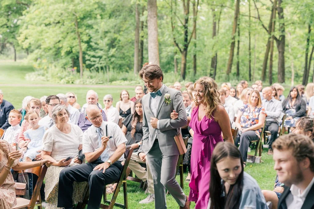 BaoYangPhotosCreeksideFarmWeddings&Events-Justine+Joel-214.jpg