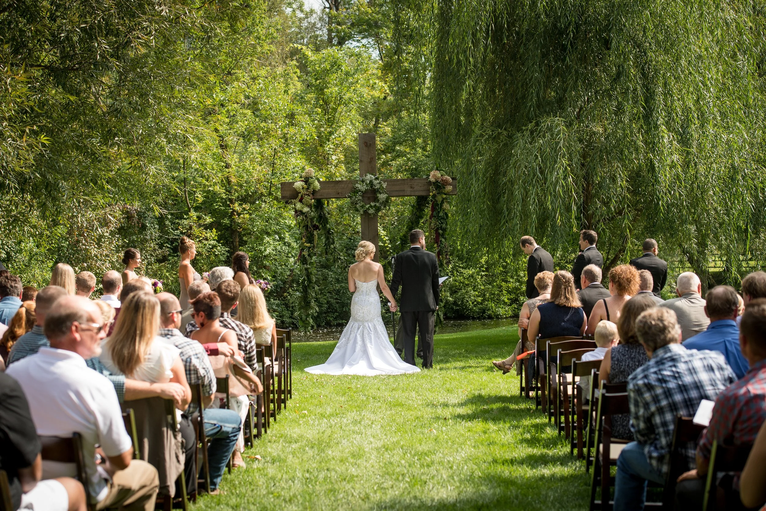 by Tammy Scheffer Creekside Photography (14 of 47).jpg