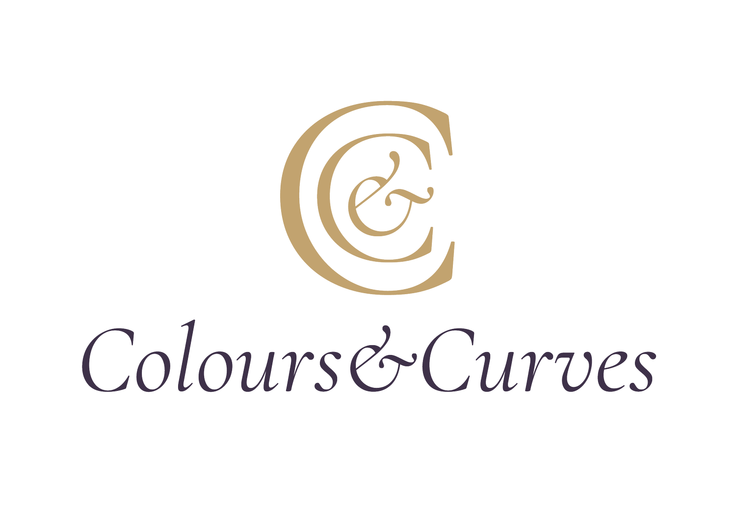 Colours and Curves