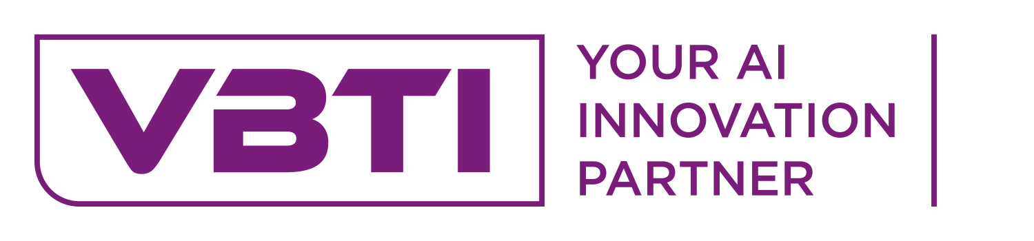 Your Site Title