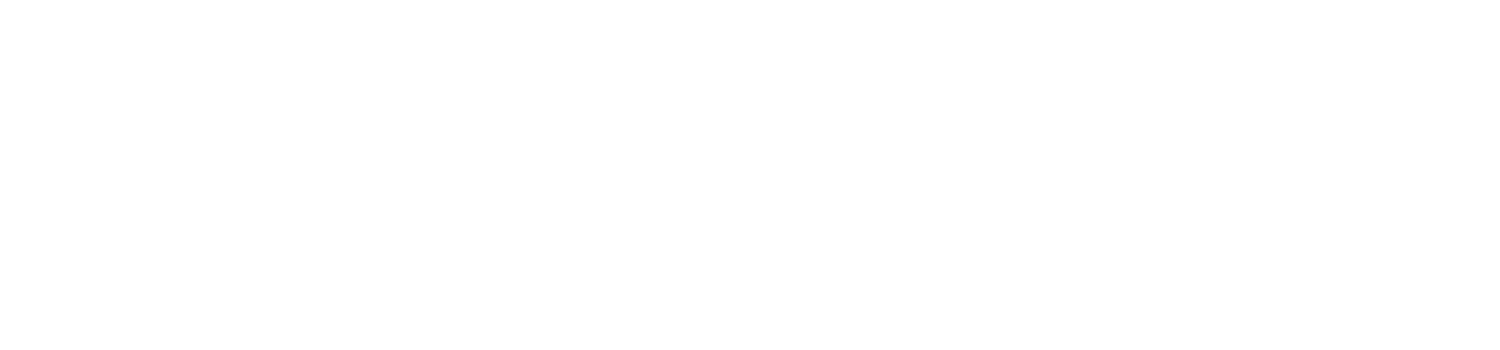 VBTI logo with the words "Your AI Innovation Partner" on a black background.