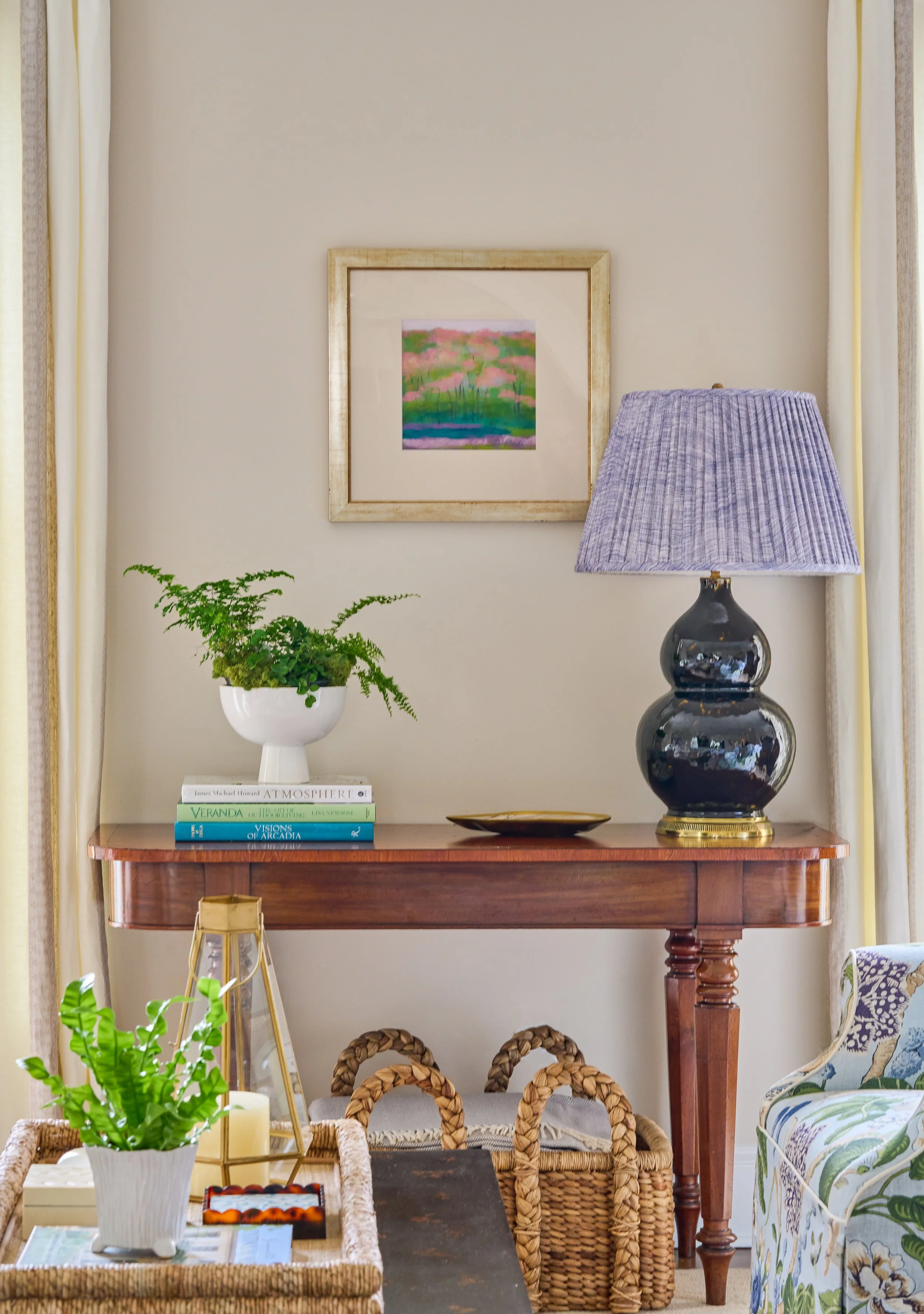 ©Jane Beiles -23020130447.jpg