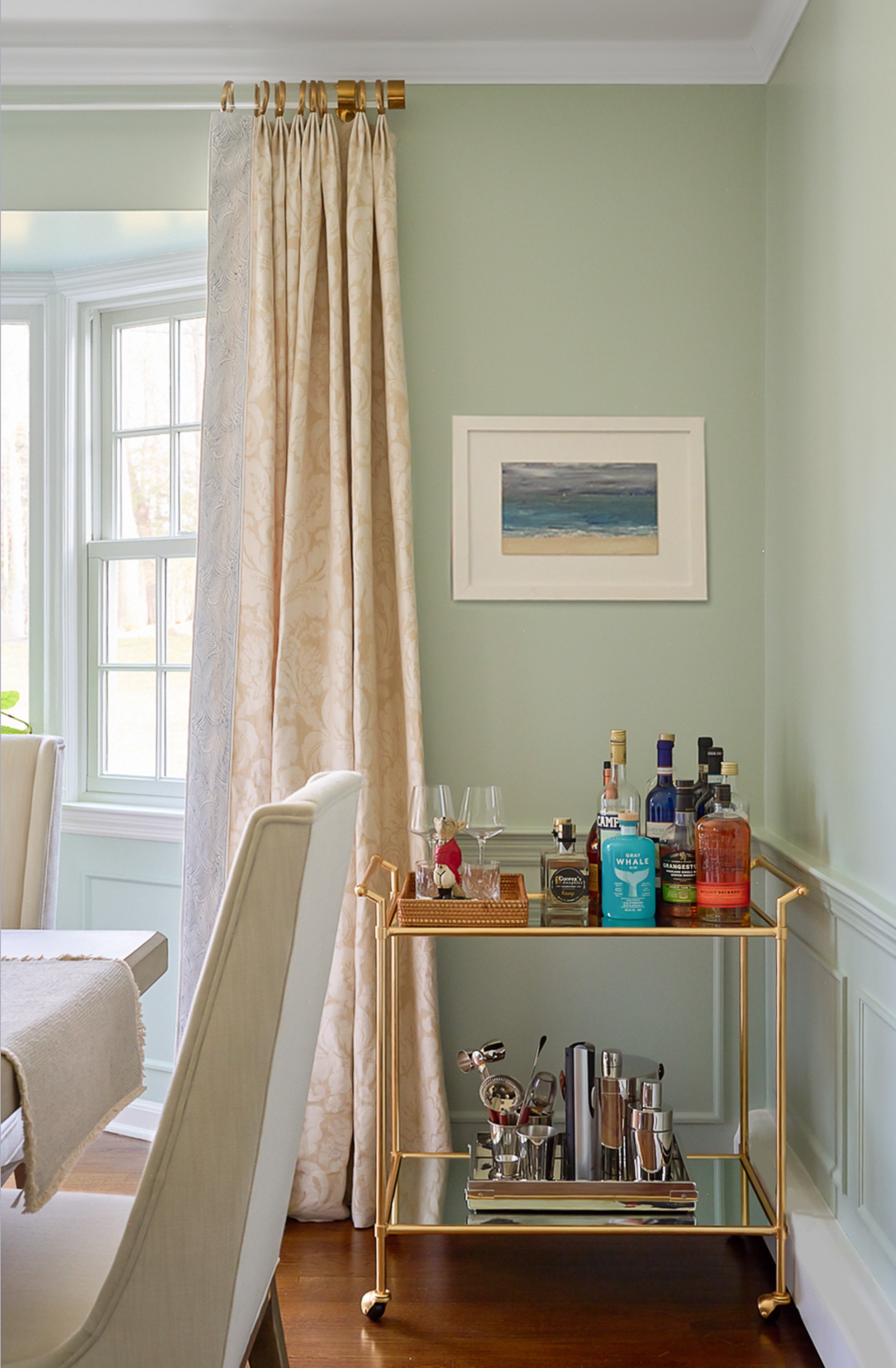 ©Jane Beiles -23022730984.jpg