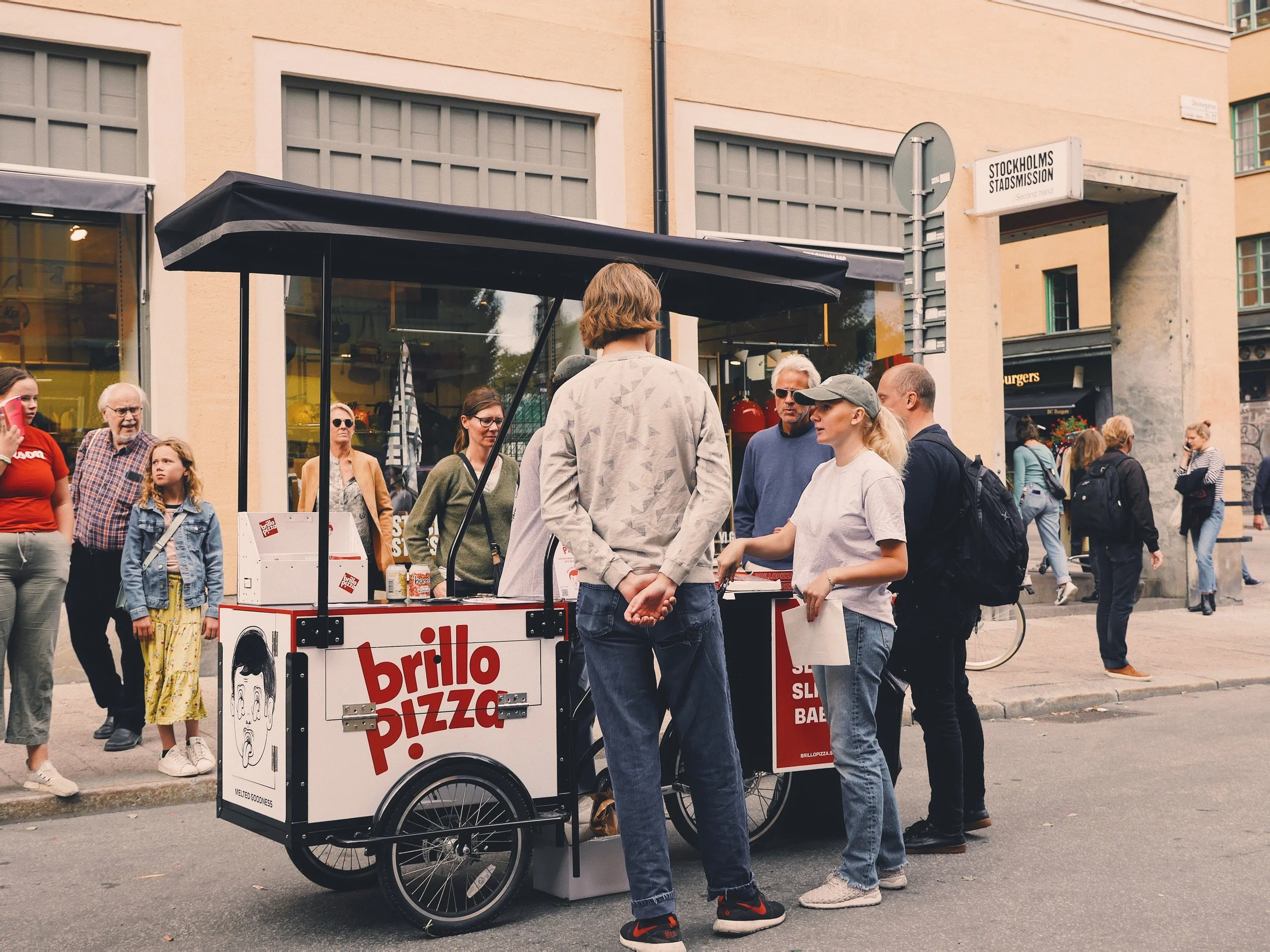 Brillo foliering cykel (1).jpg