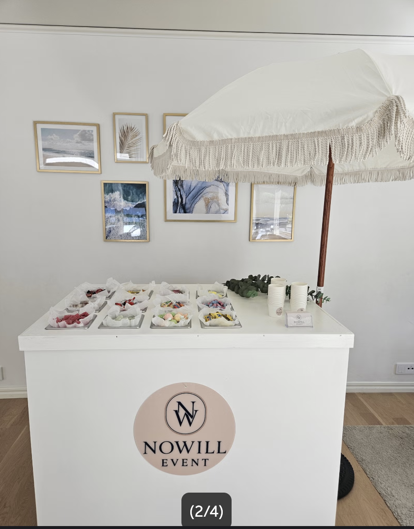 Screenshot 2026-02-16 at 16.14.34 (1).png