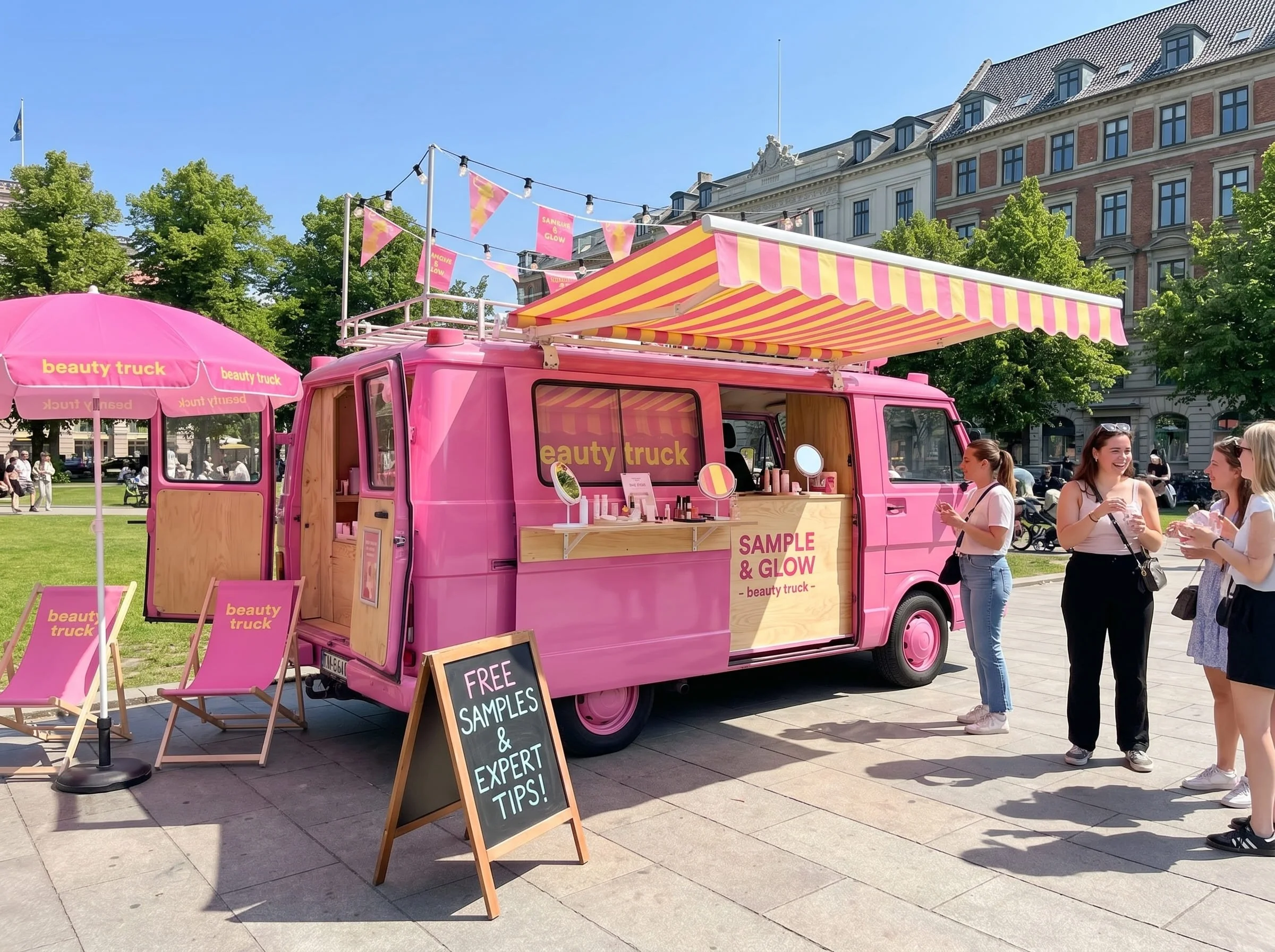 Hello_I_have_202604161549 (1).jpg