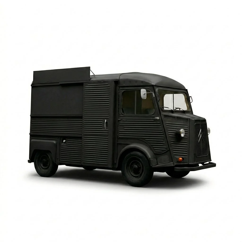 eventtruck vintagetruck