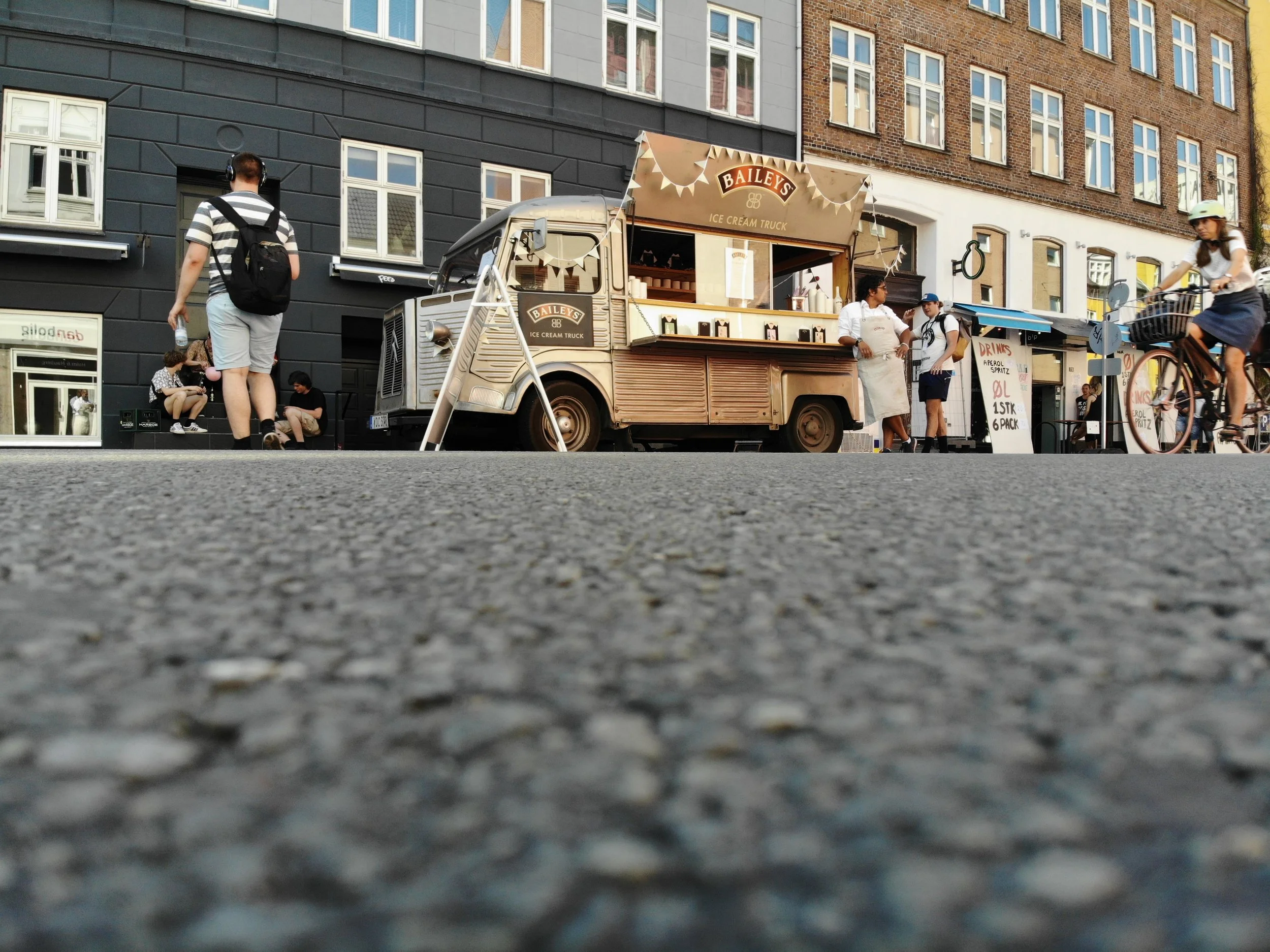 DJI_0072 (kopia).JPG