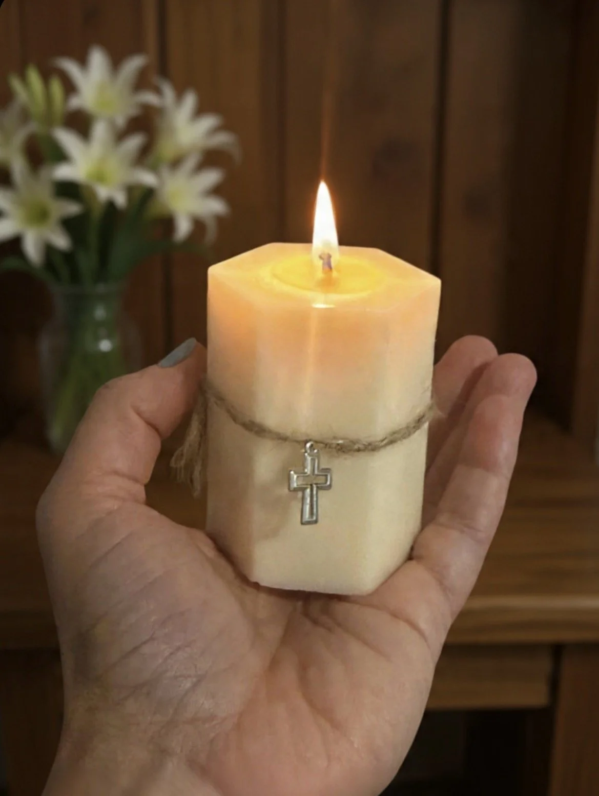 Sympathy Gift Box