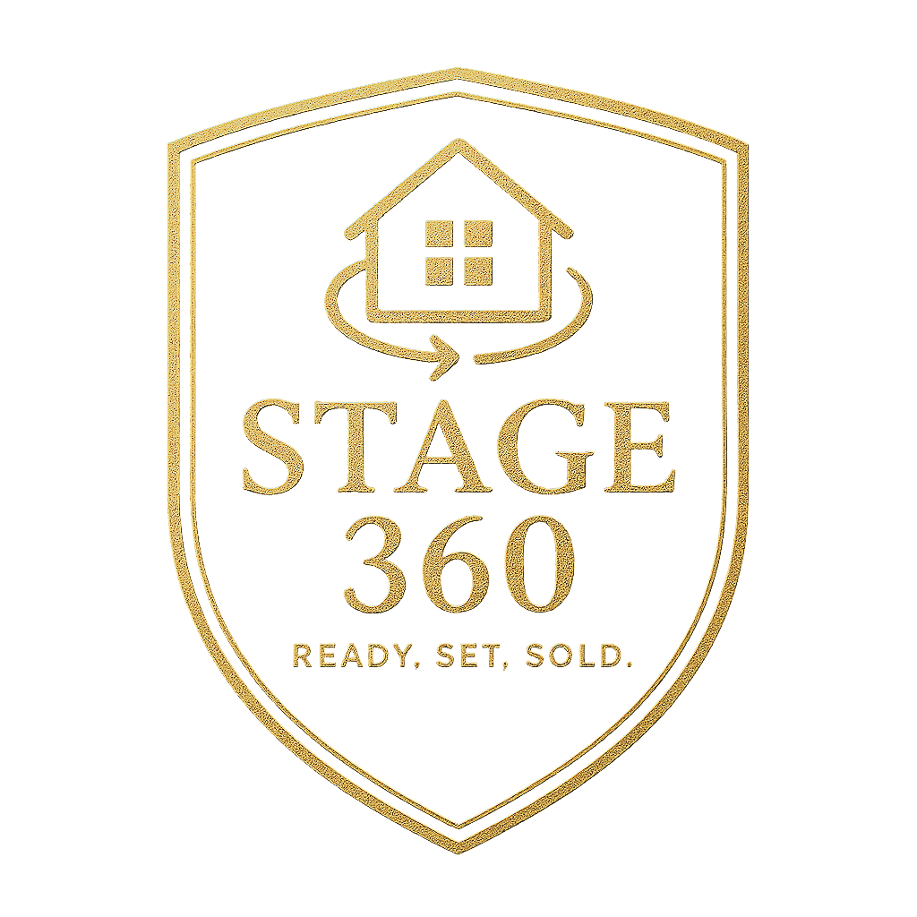 Stage 360 